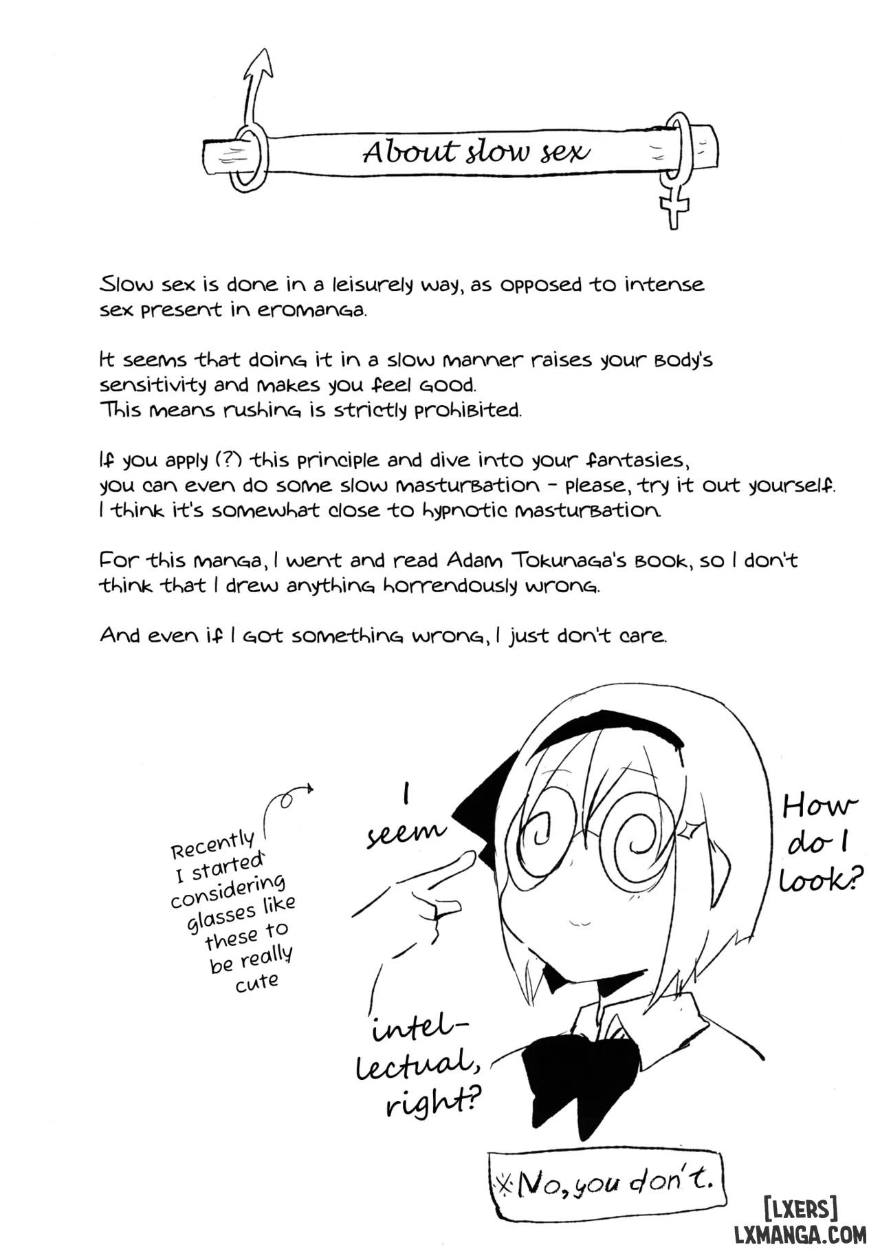 chapter-1-22