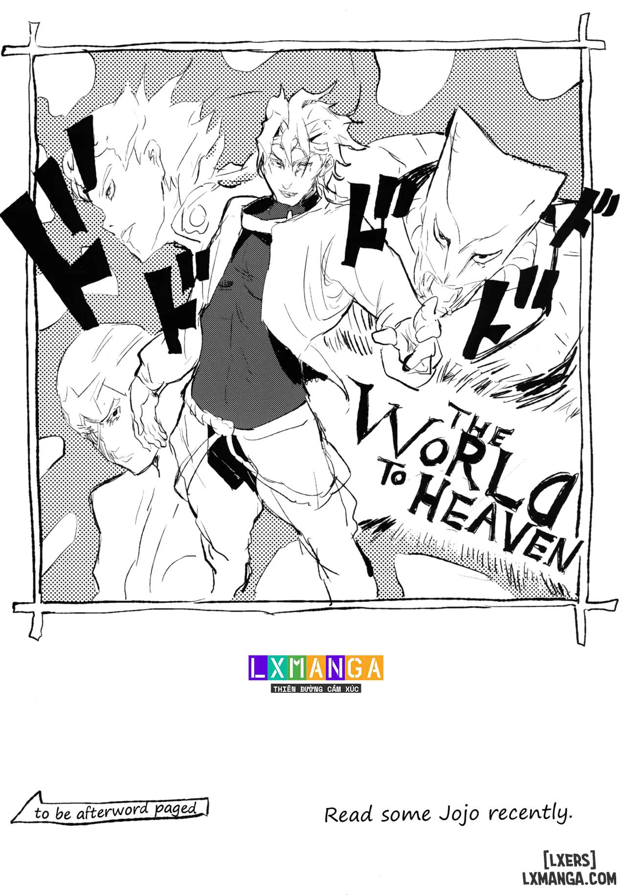 chapter-1-23