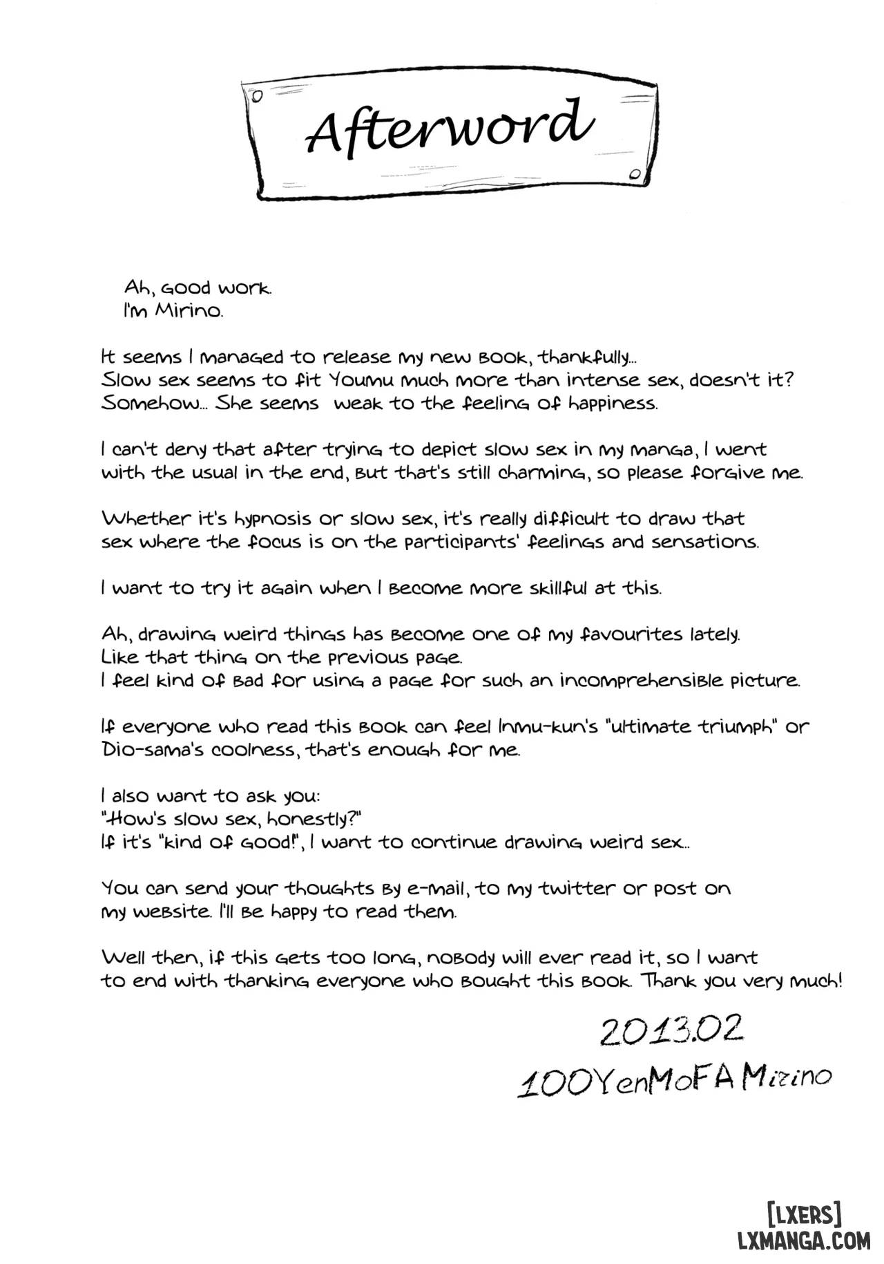 chapter-1-24