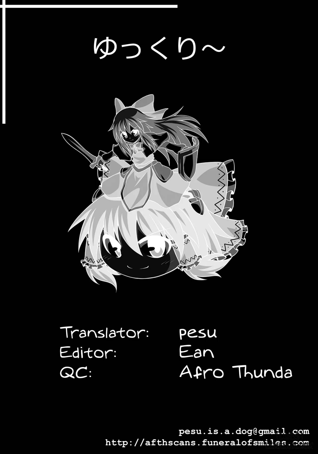 chapter-1-27