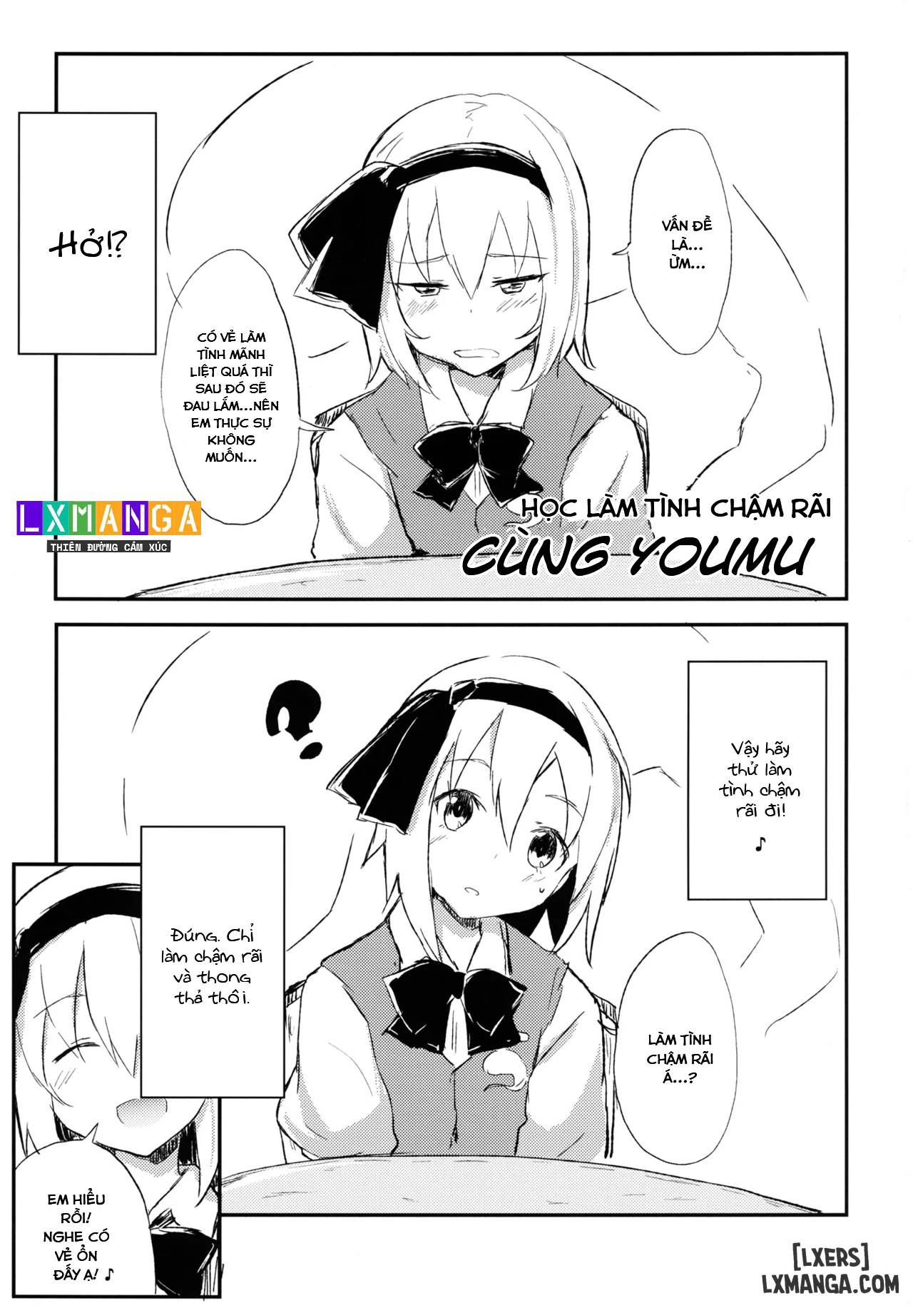 chapter-1-5