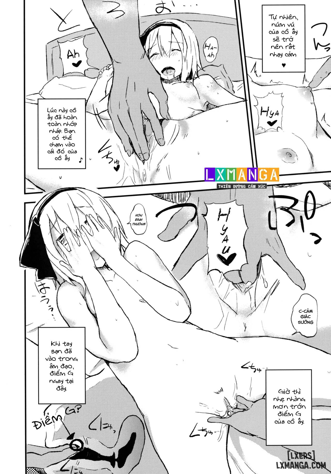 chapter-1-8