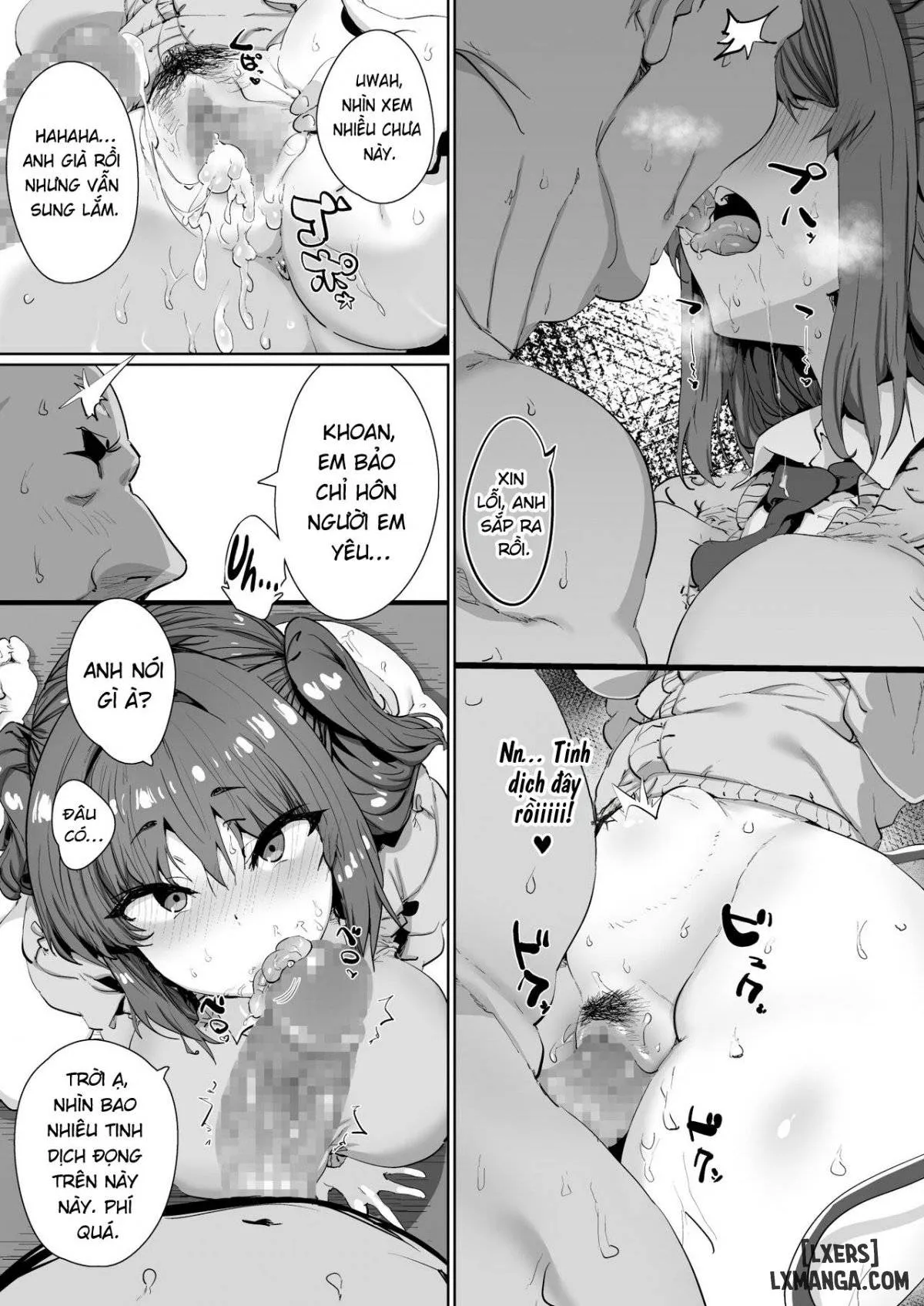 chapter-2-9