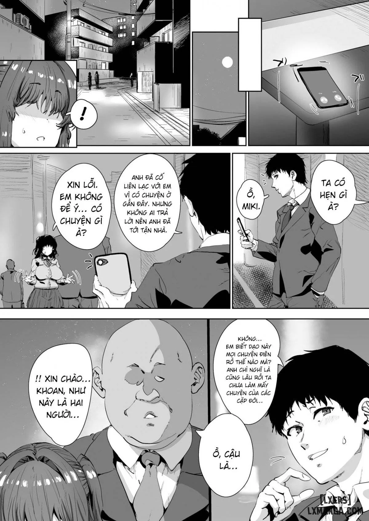 chapter-2-16