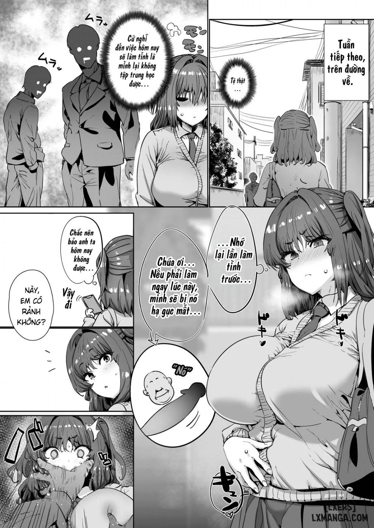 chapter-2-1