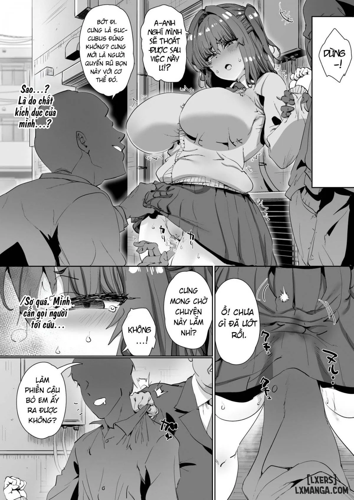 chapter-2-2