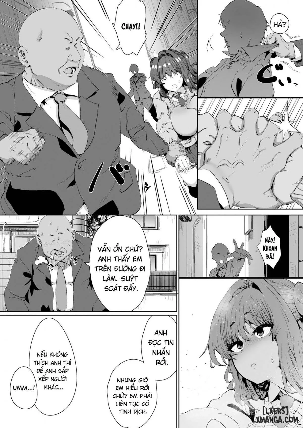 chapter-2-3