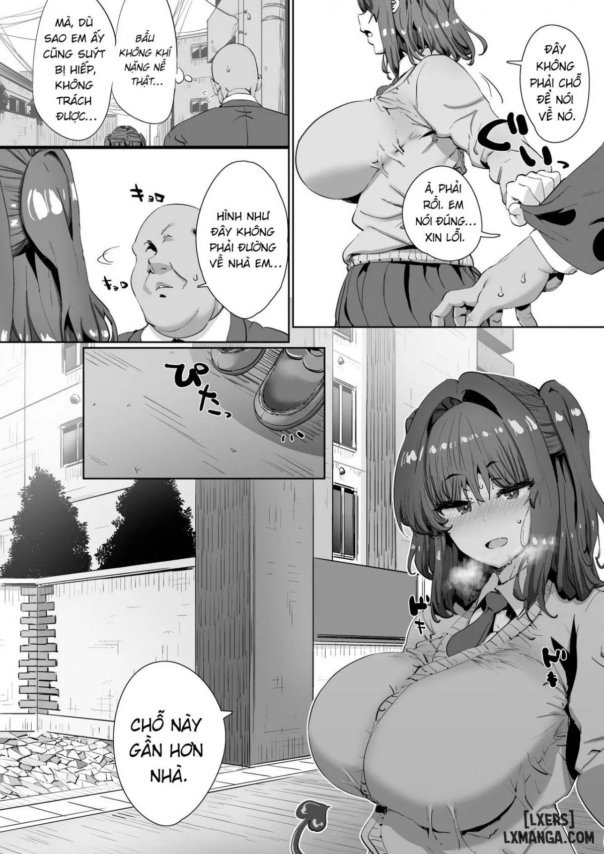 chapter-2-4