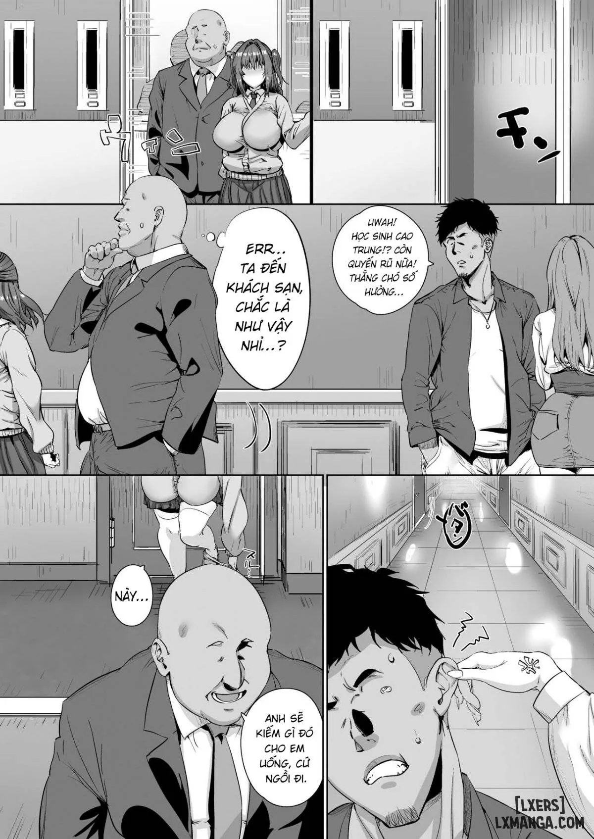 chapter-2-5