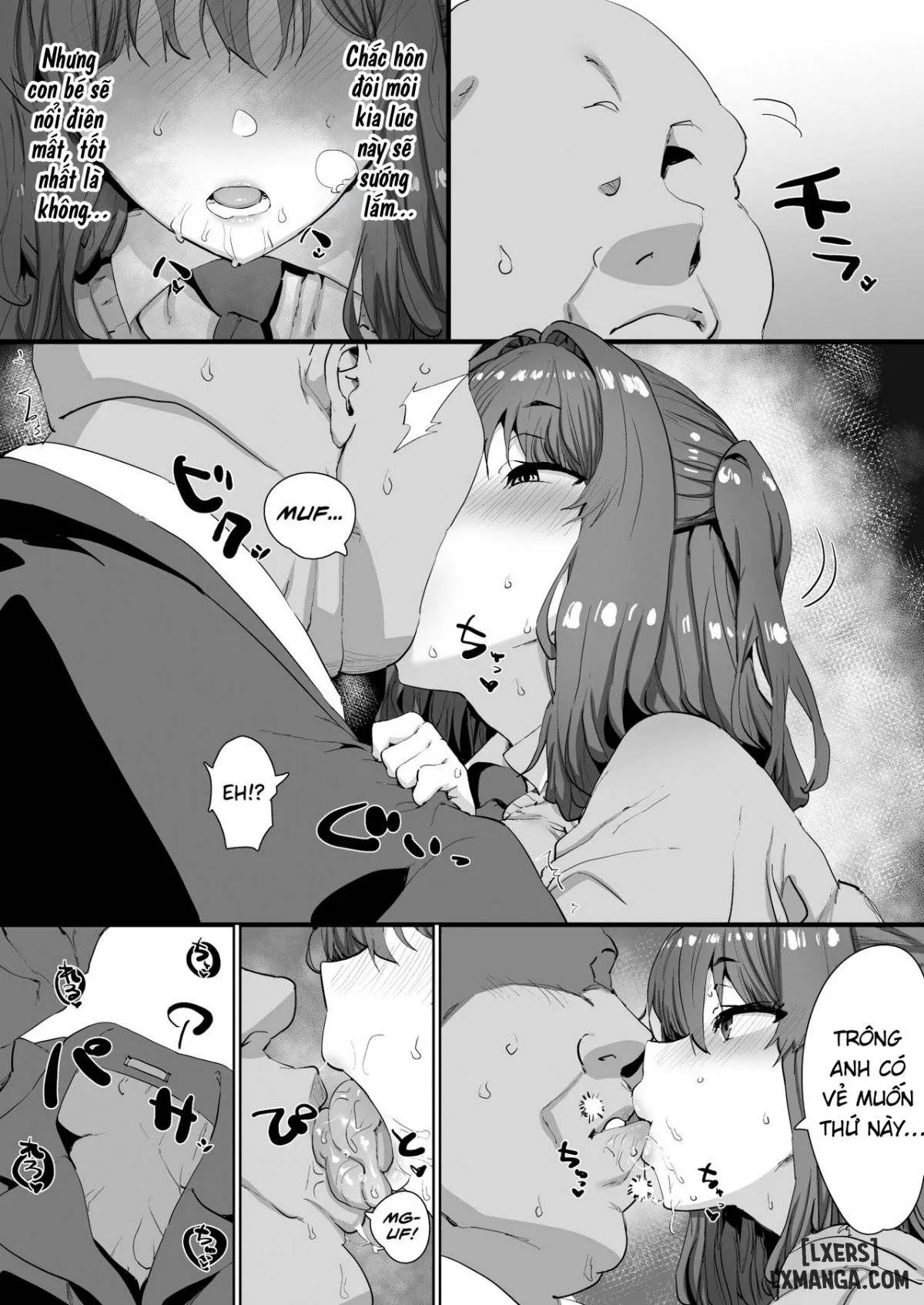 chapter-2-8