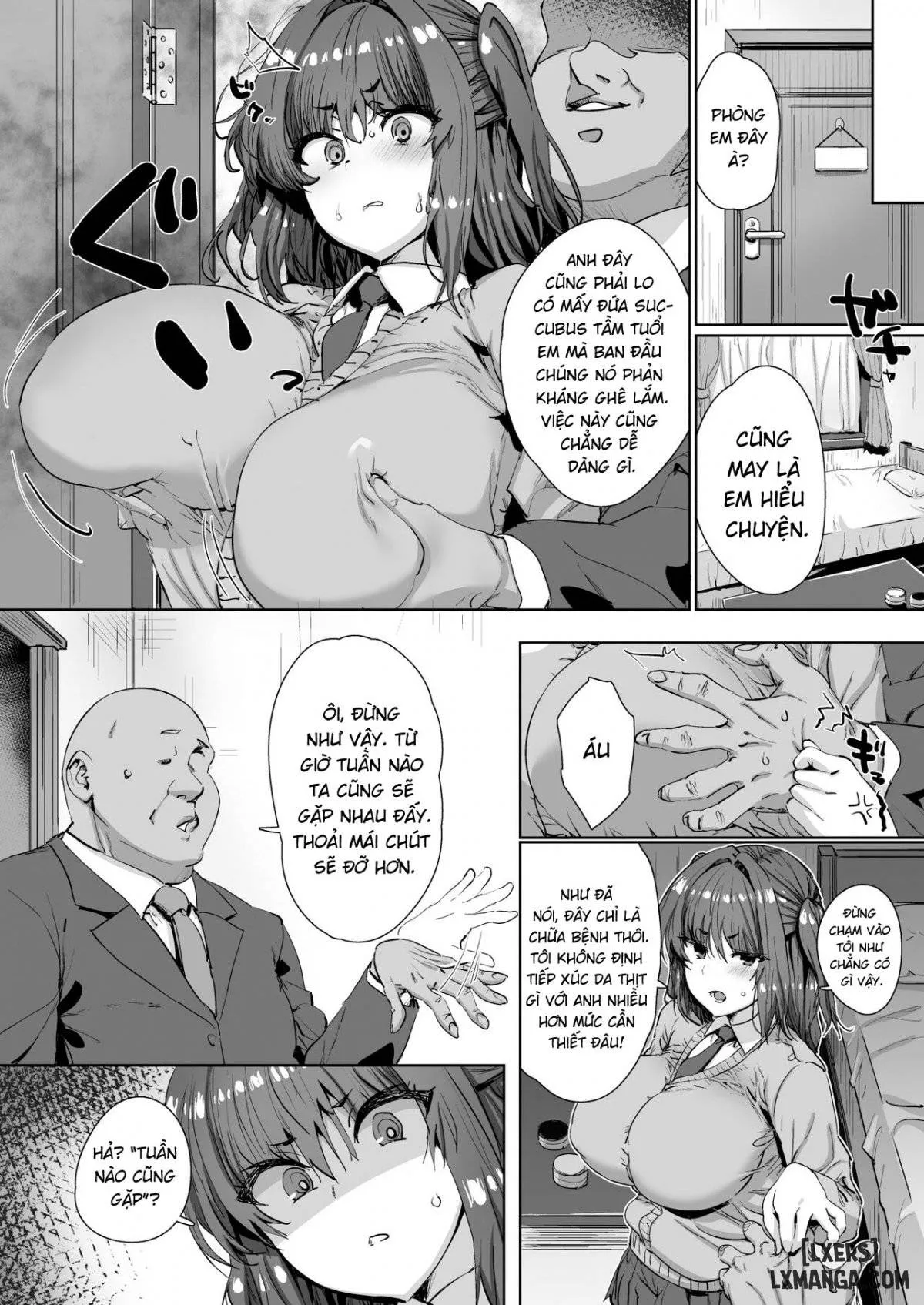 chapter-1-9