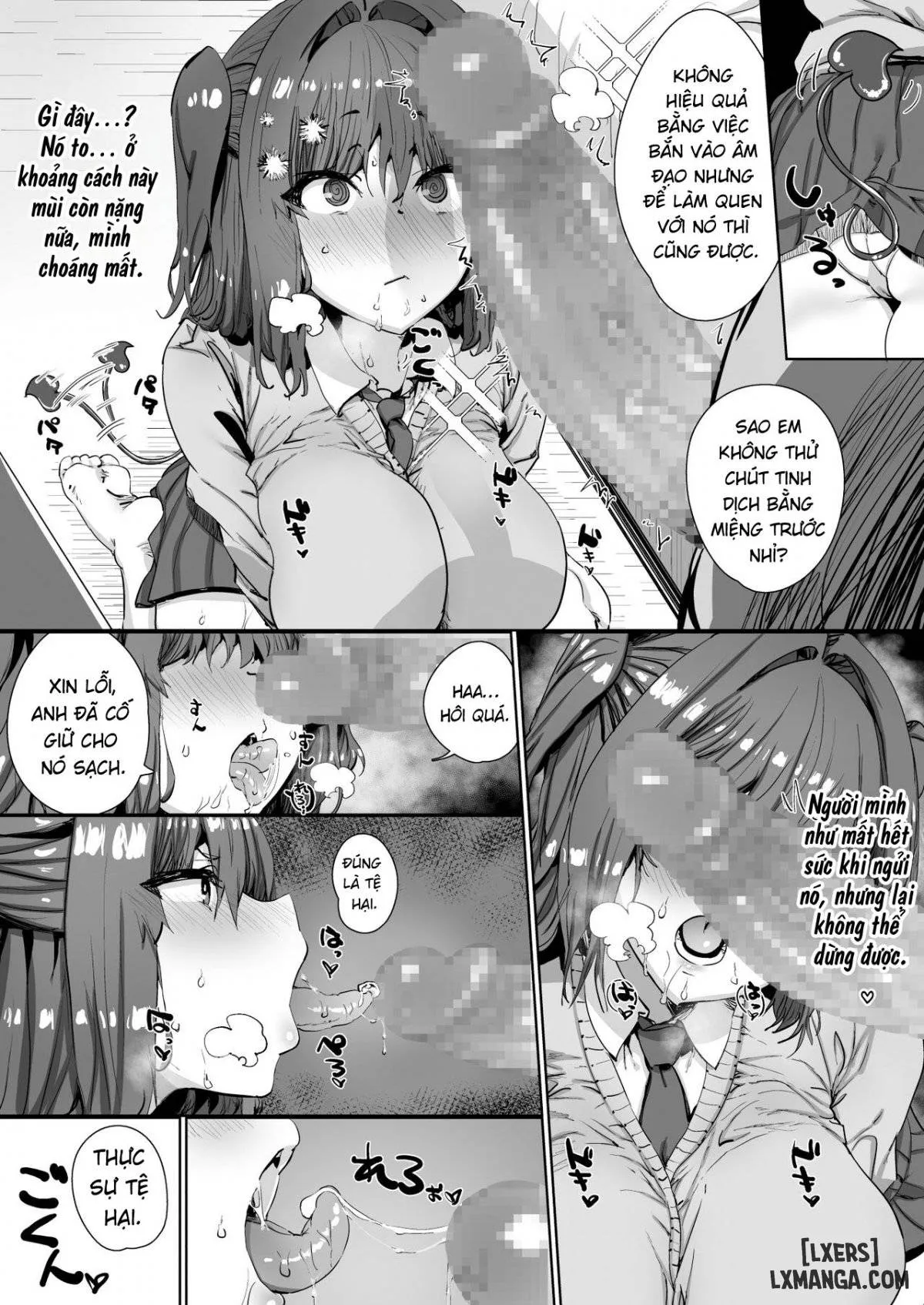 chapter-1-12