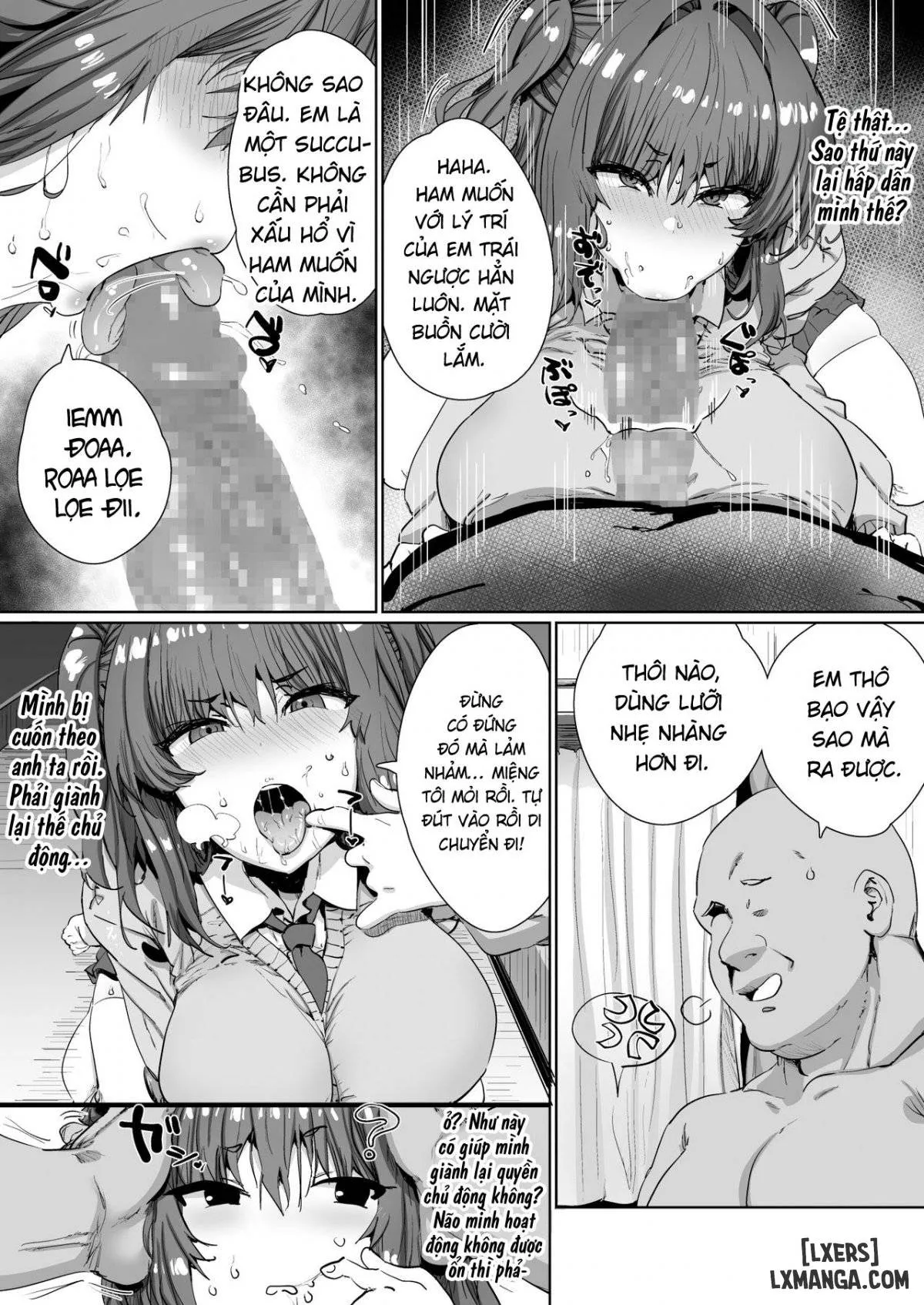 chapter-1-13