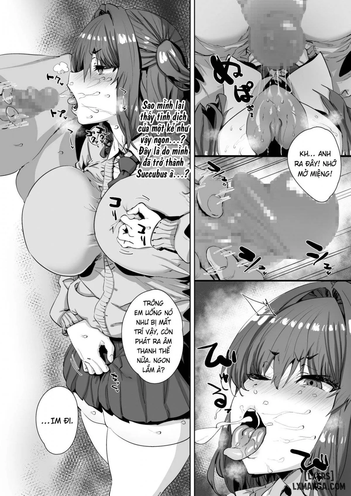 chapter-1-15