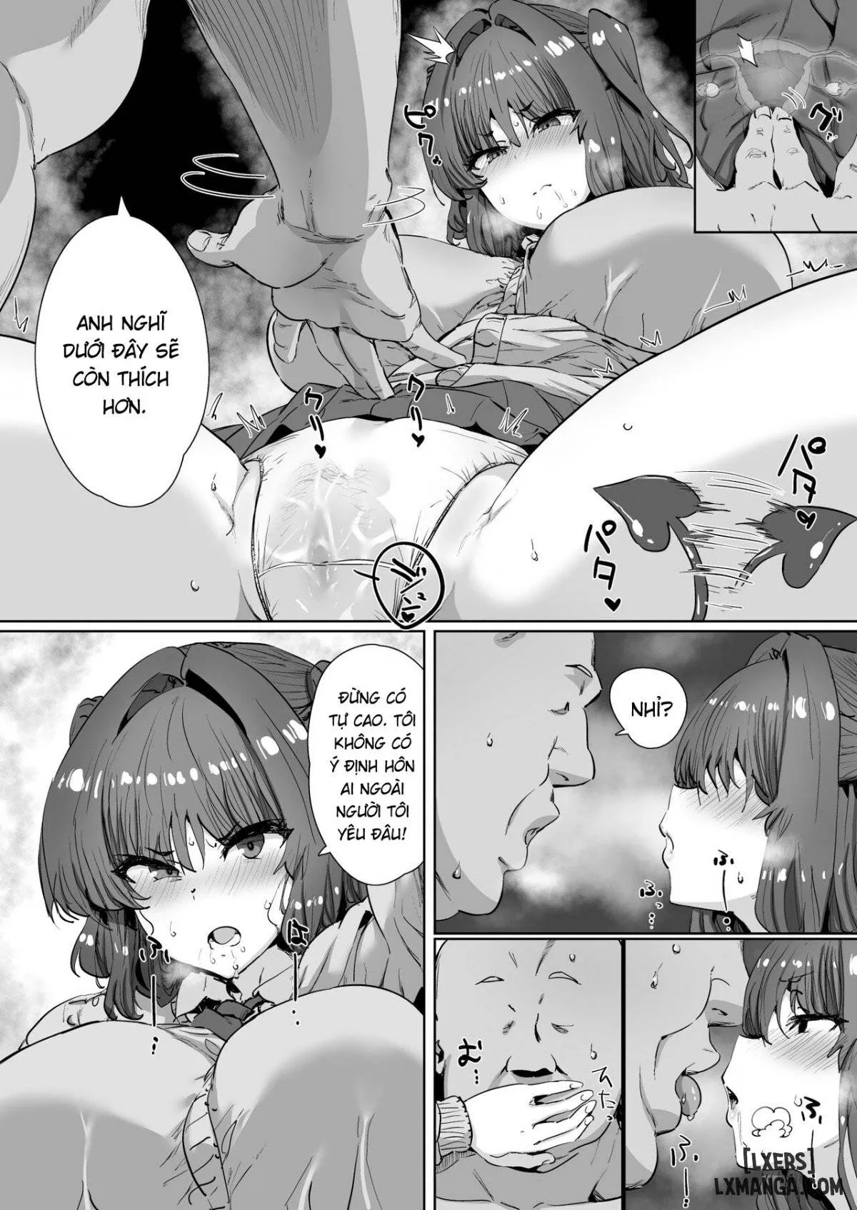 chapter-1-16