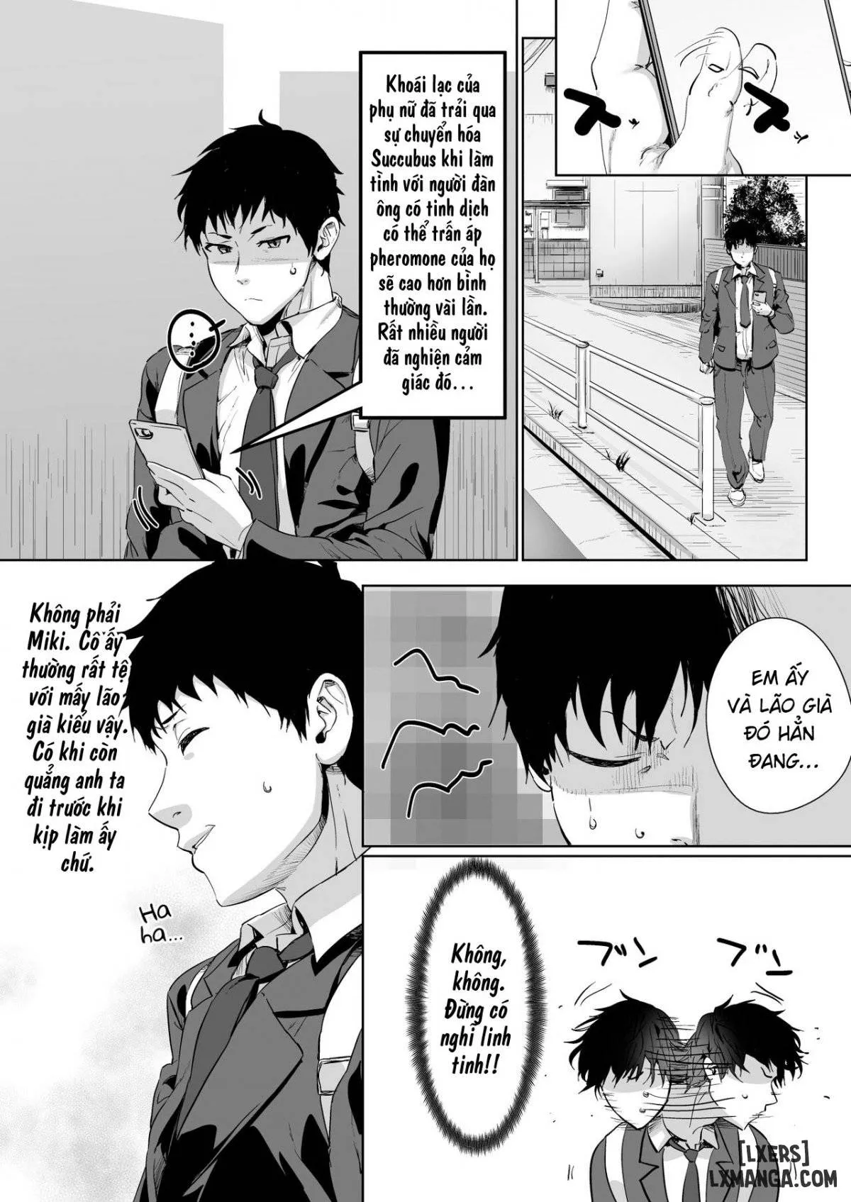 chapter-1-17