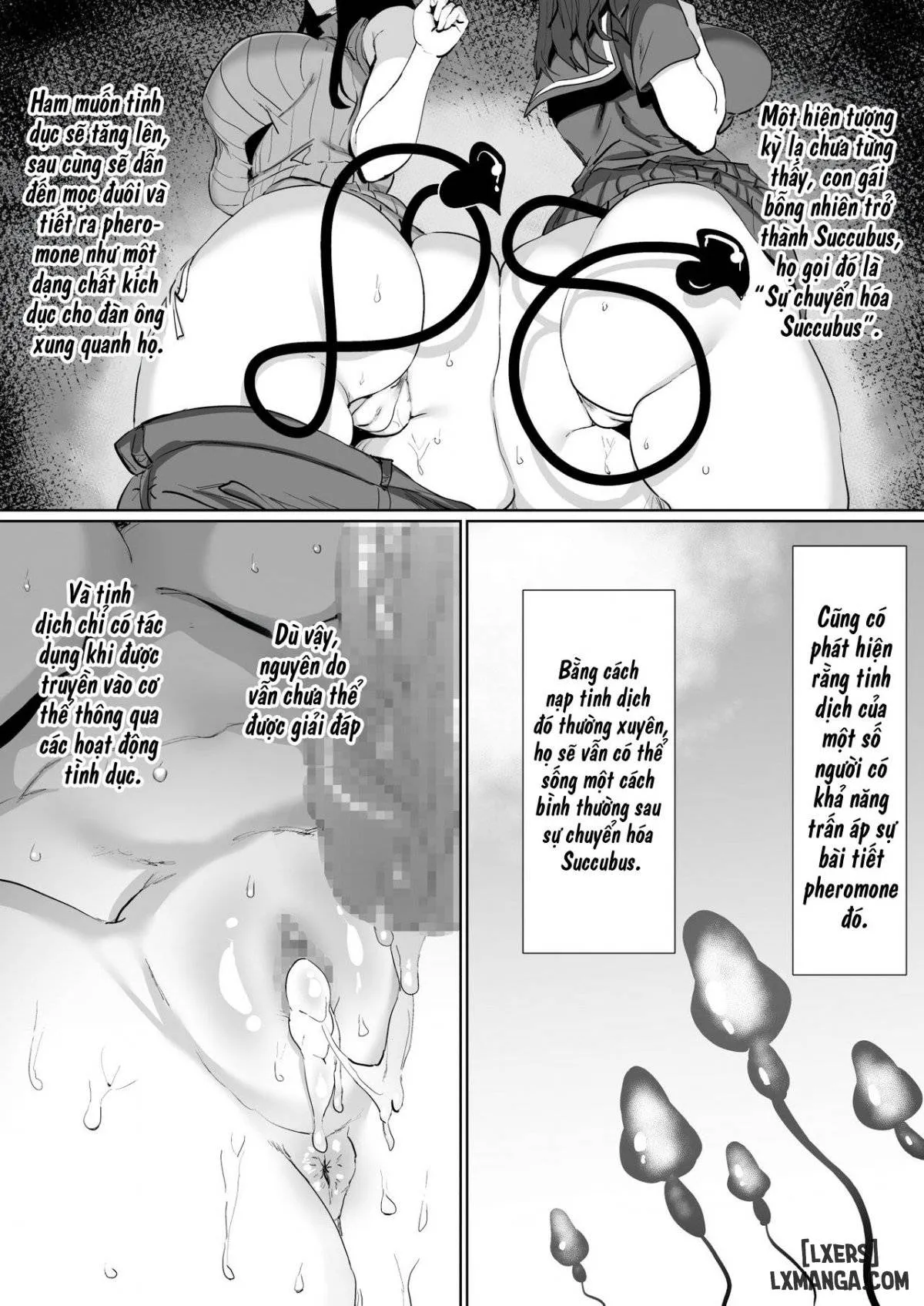 chapter-1-5