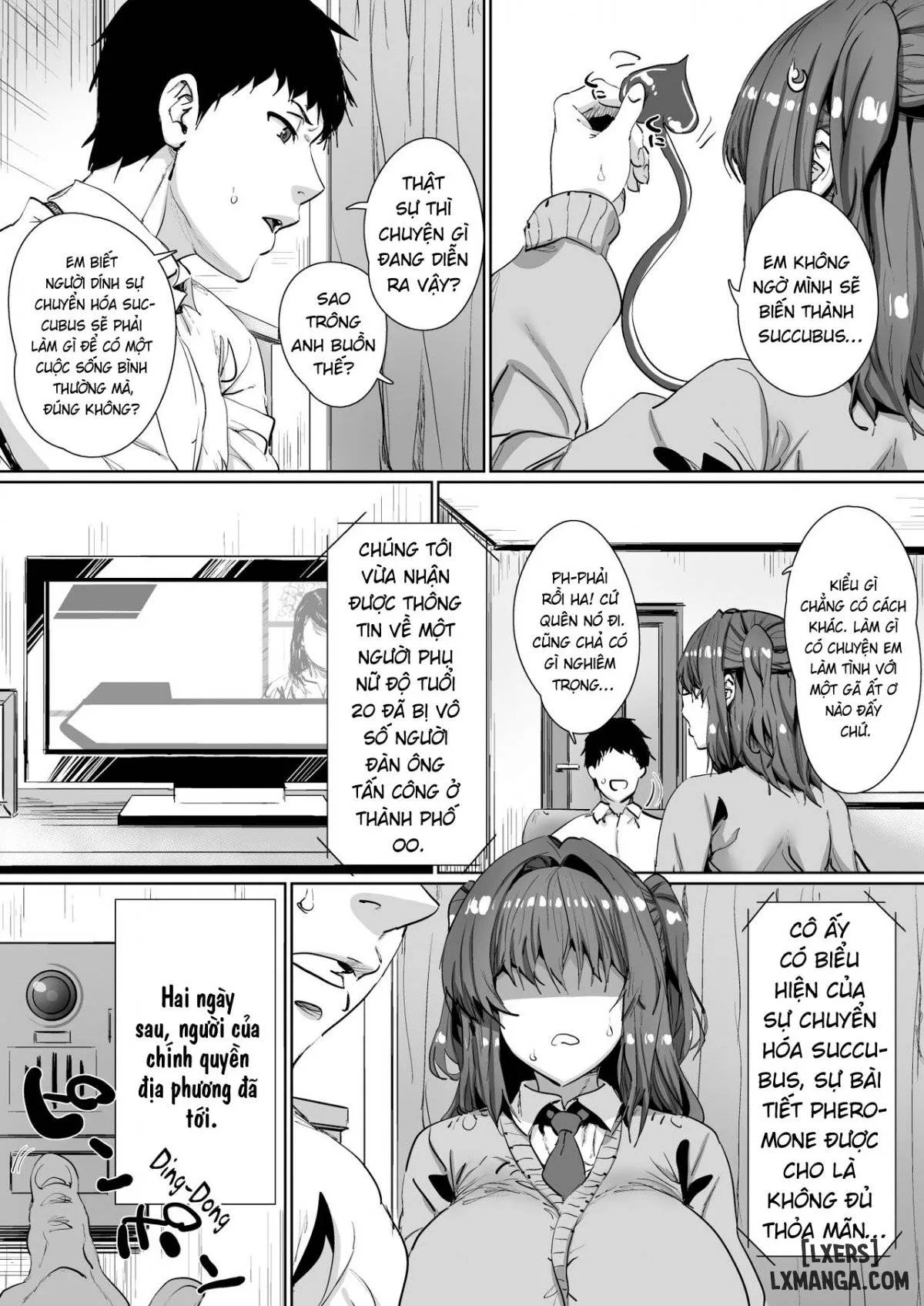 chapter-1-6