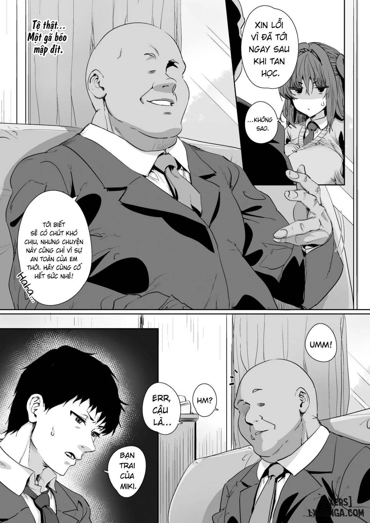 chapter-1-7