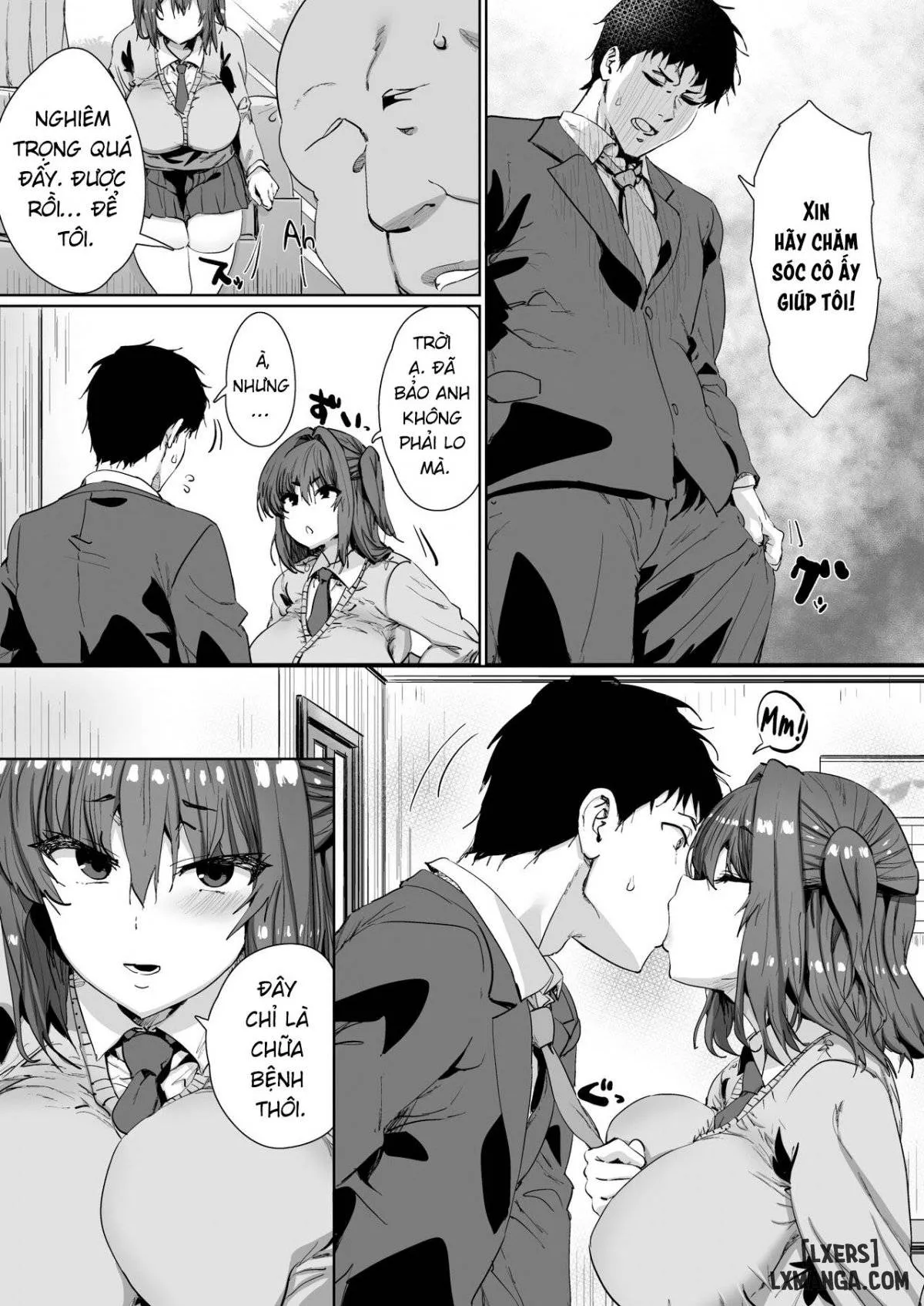 chapter-1-8