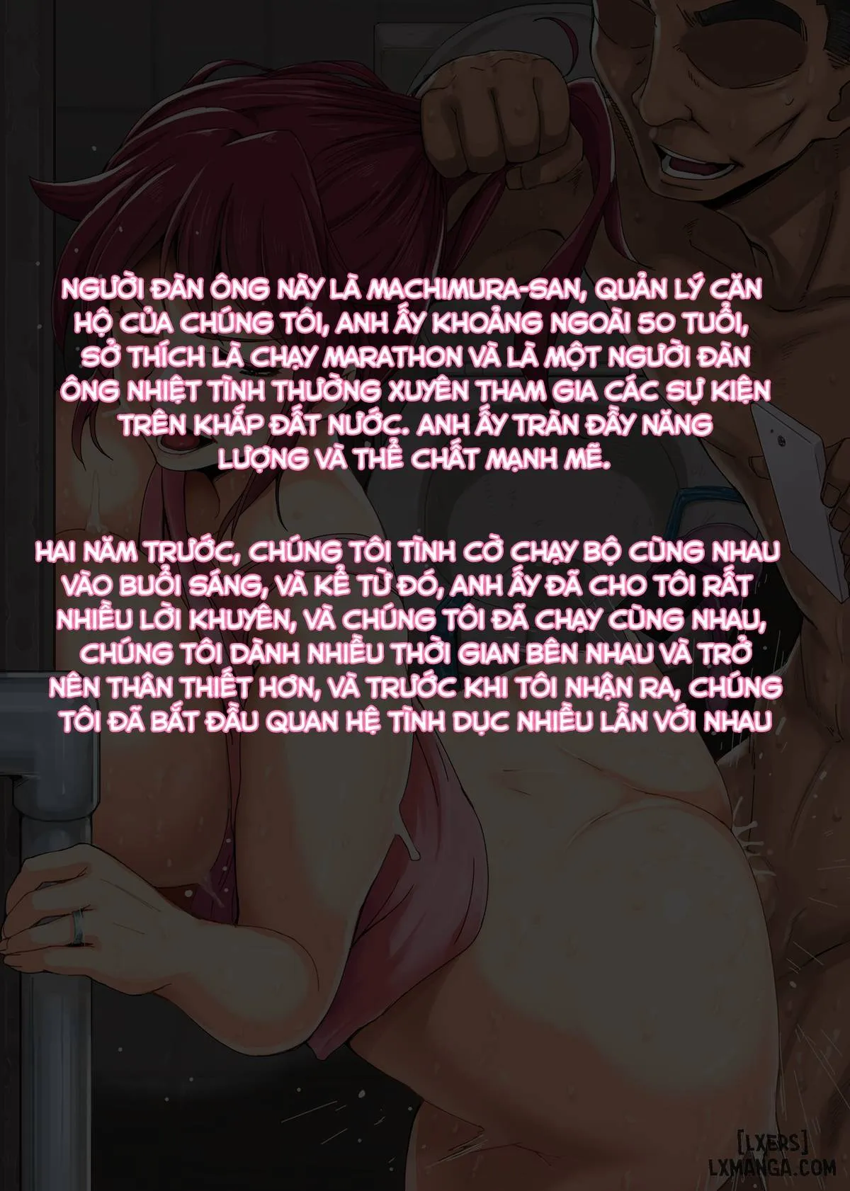 chapter-1-10