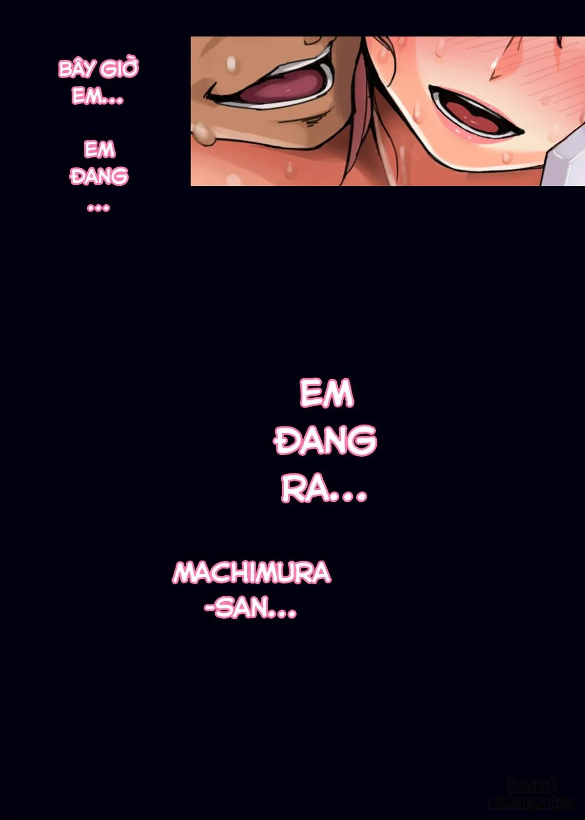 chapter-1-24
