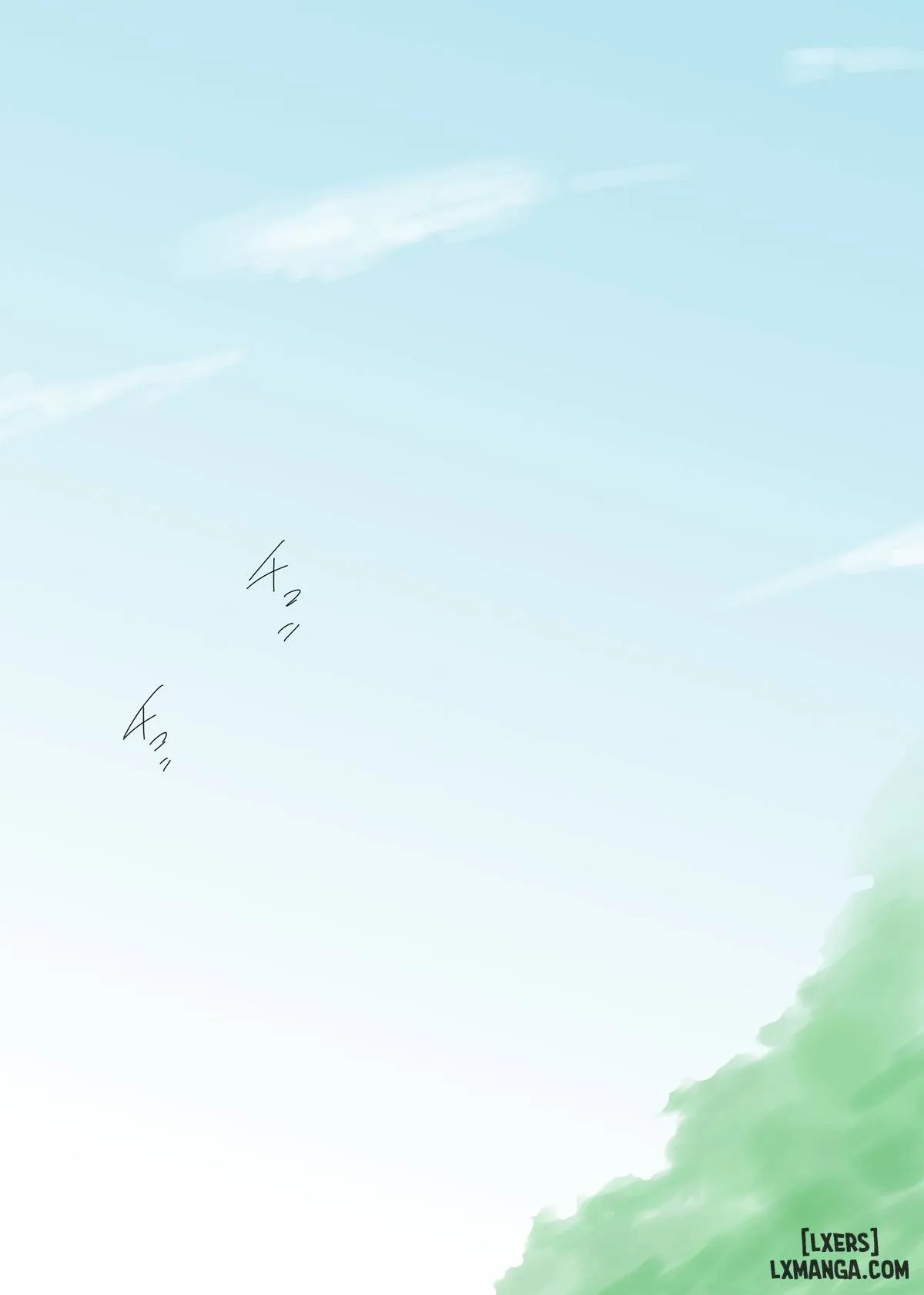 chapter-1-28