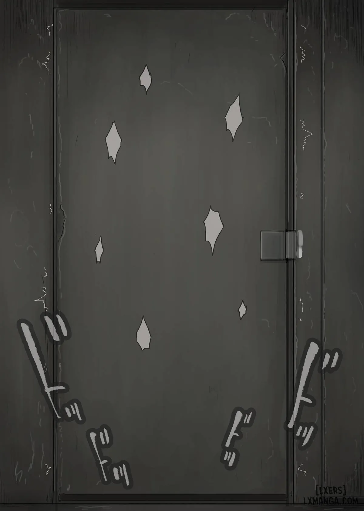 chapter-1-6