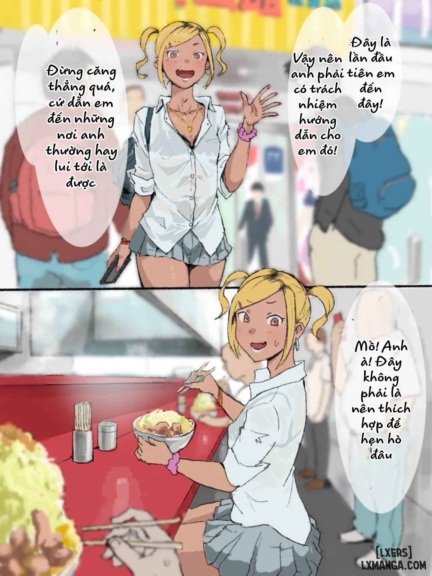 chapter-1-13