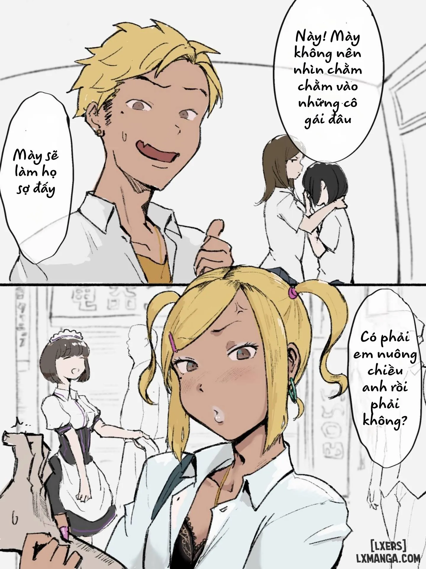 chapter-1-14