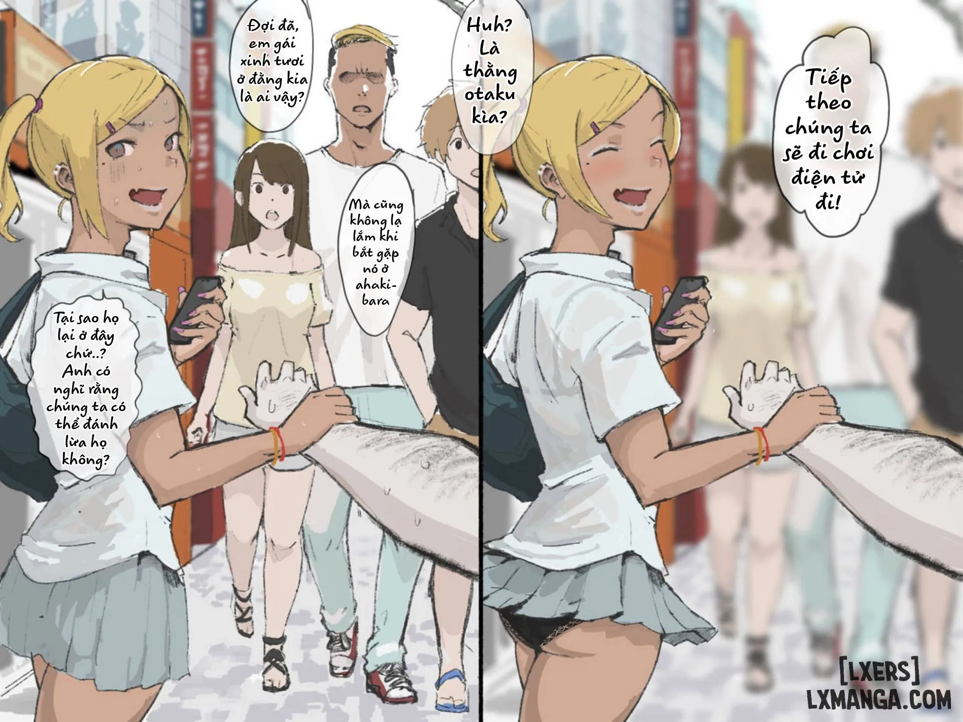 chapter-1-15