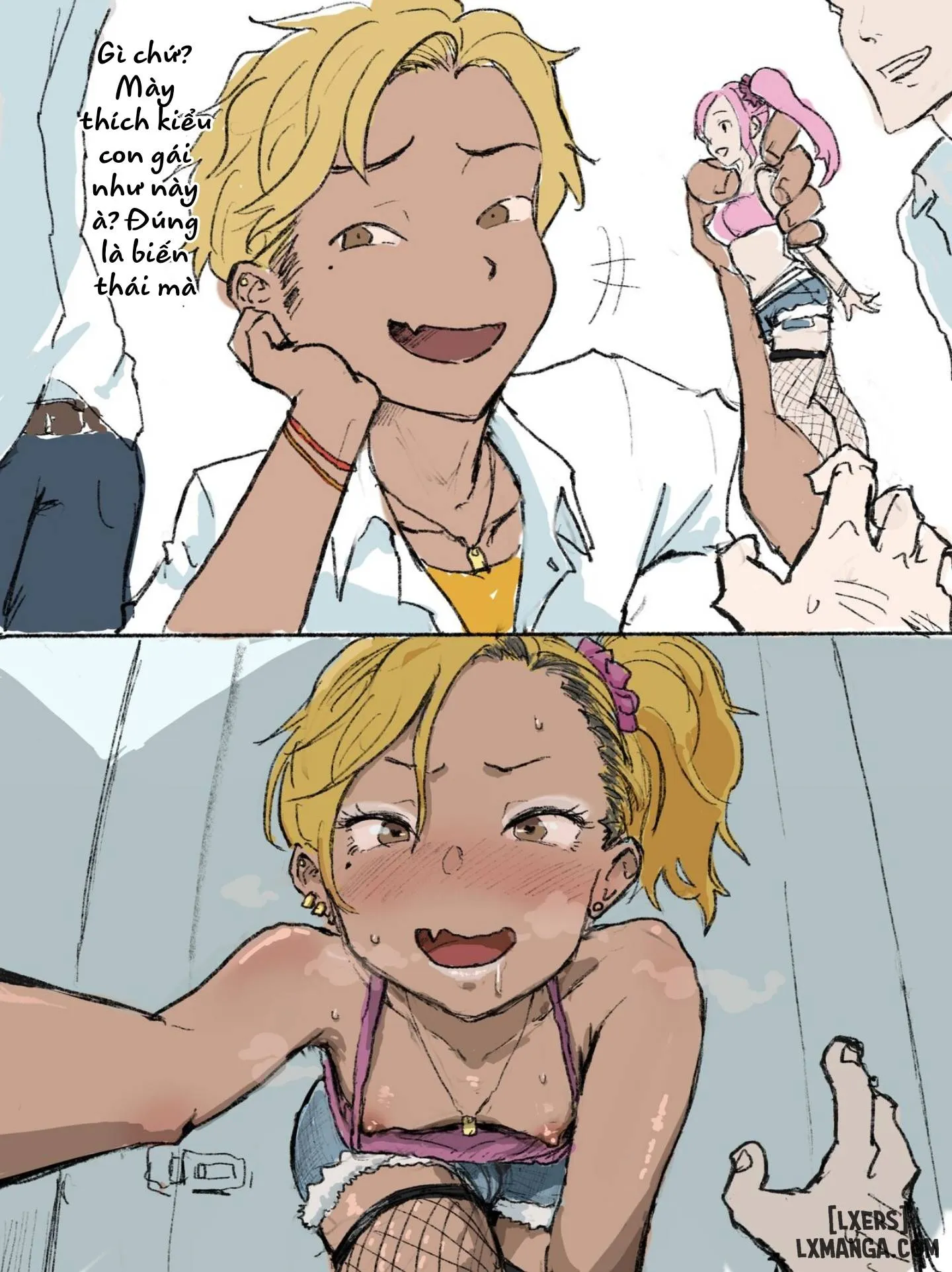 chapter-1-1