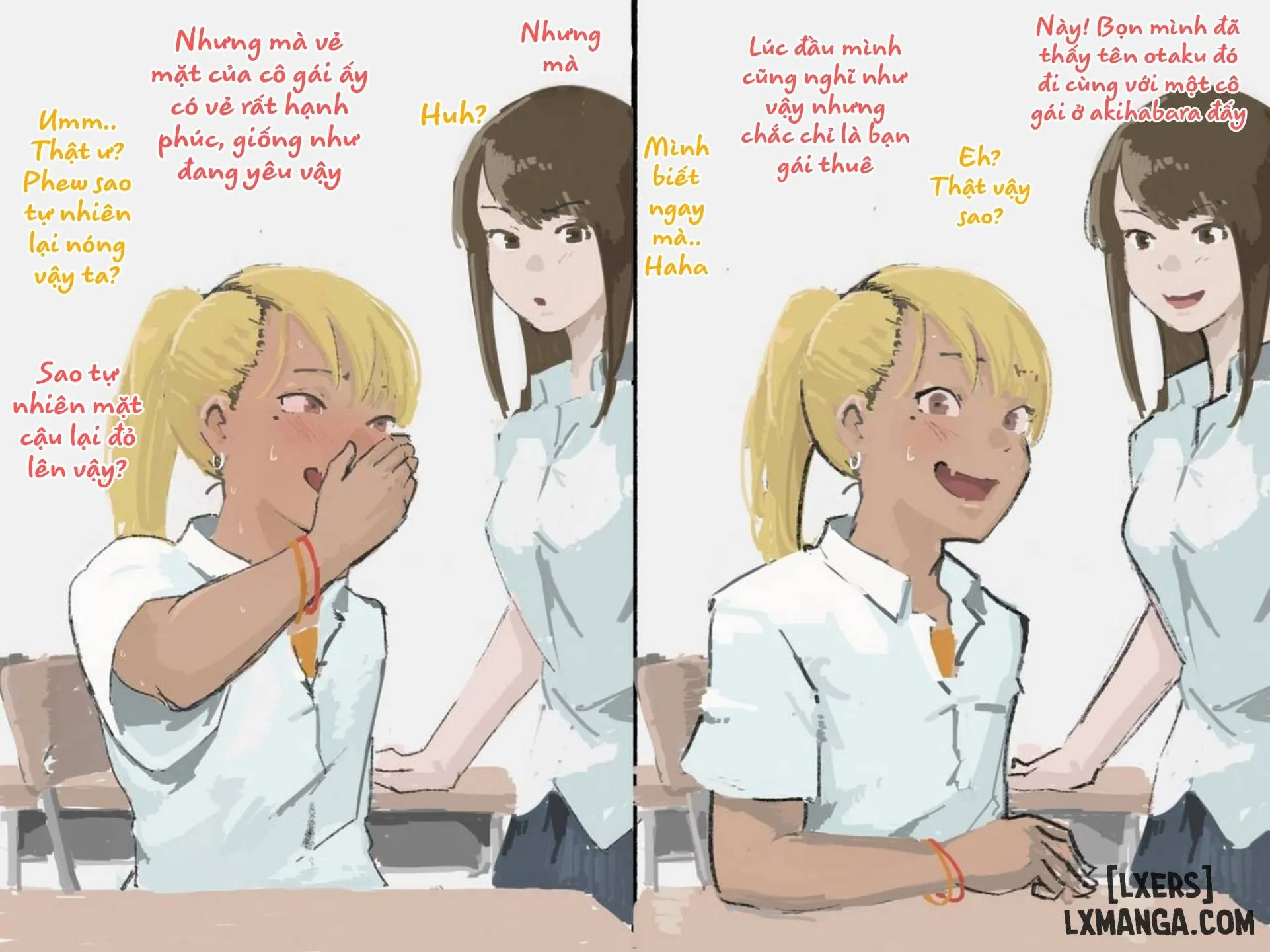 chapter-1-20