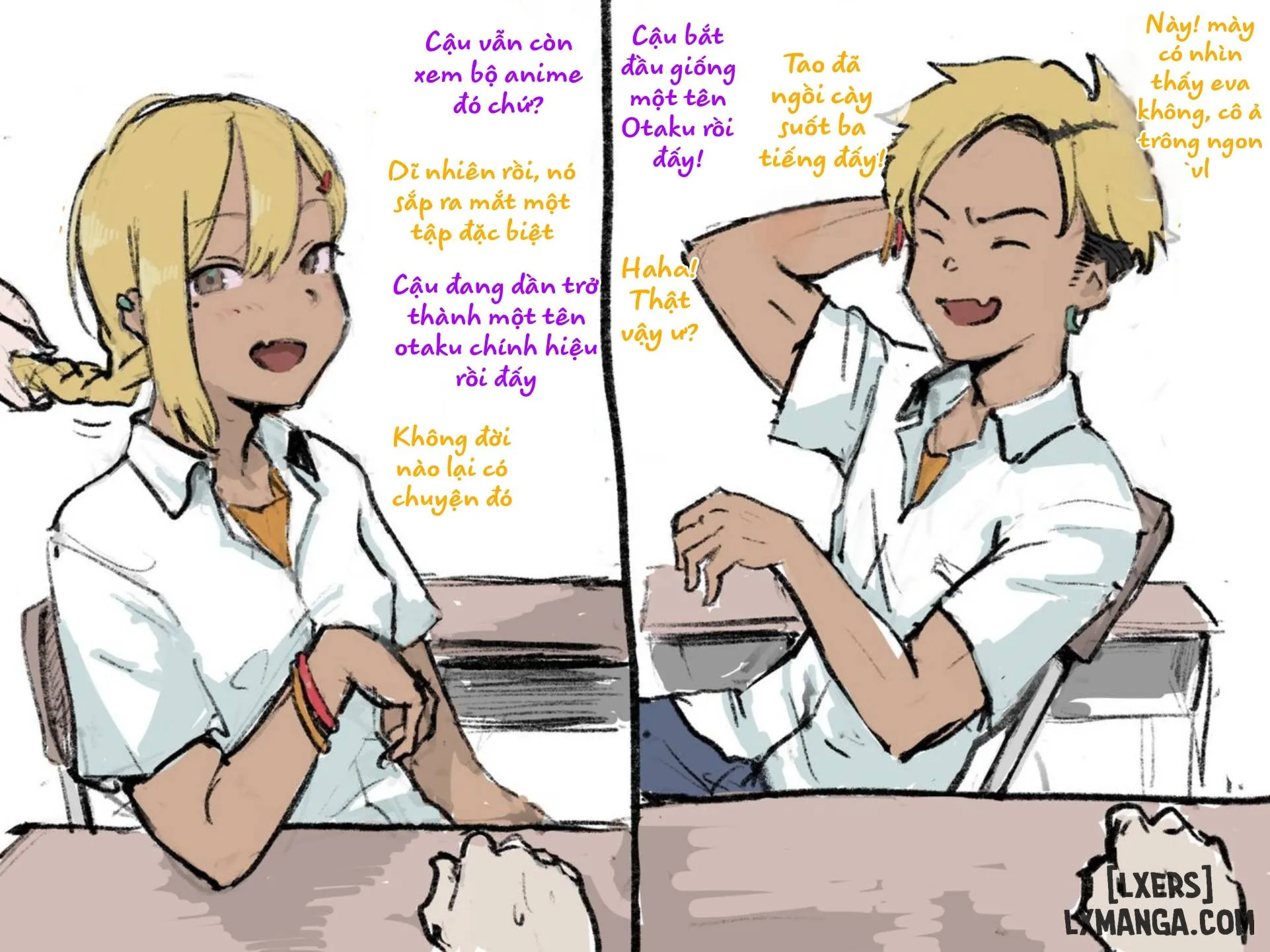 chapter-1-23