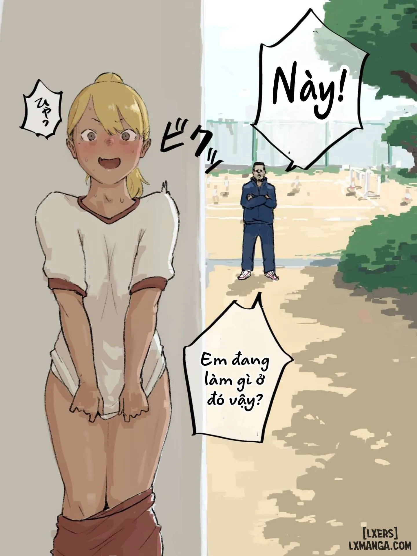 chapter-1-30