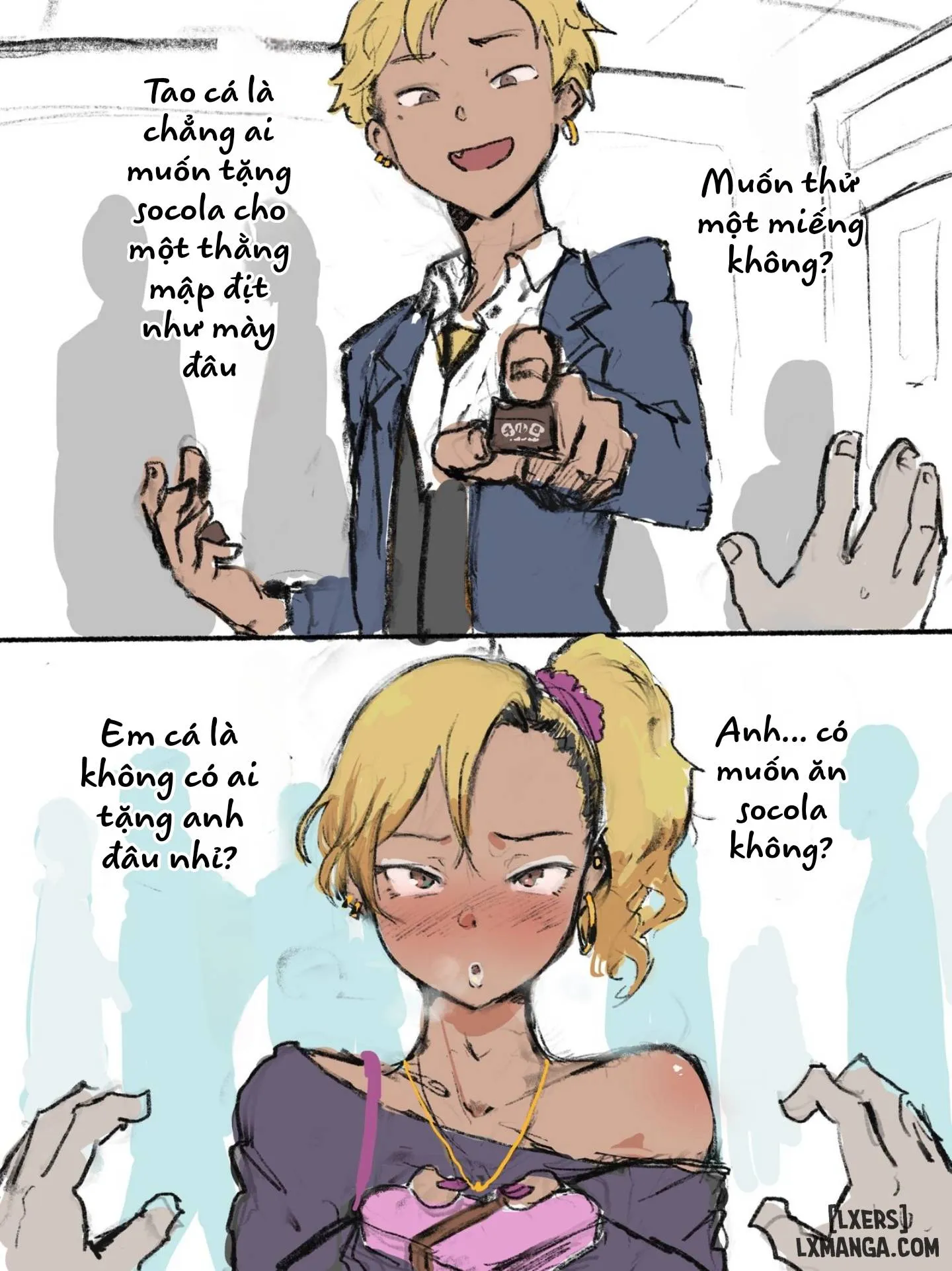 chapter-1-5