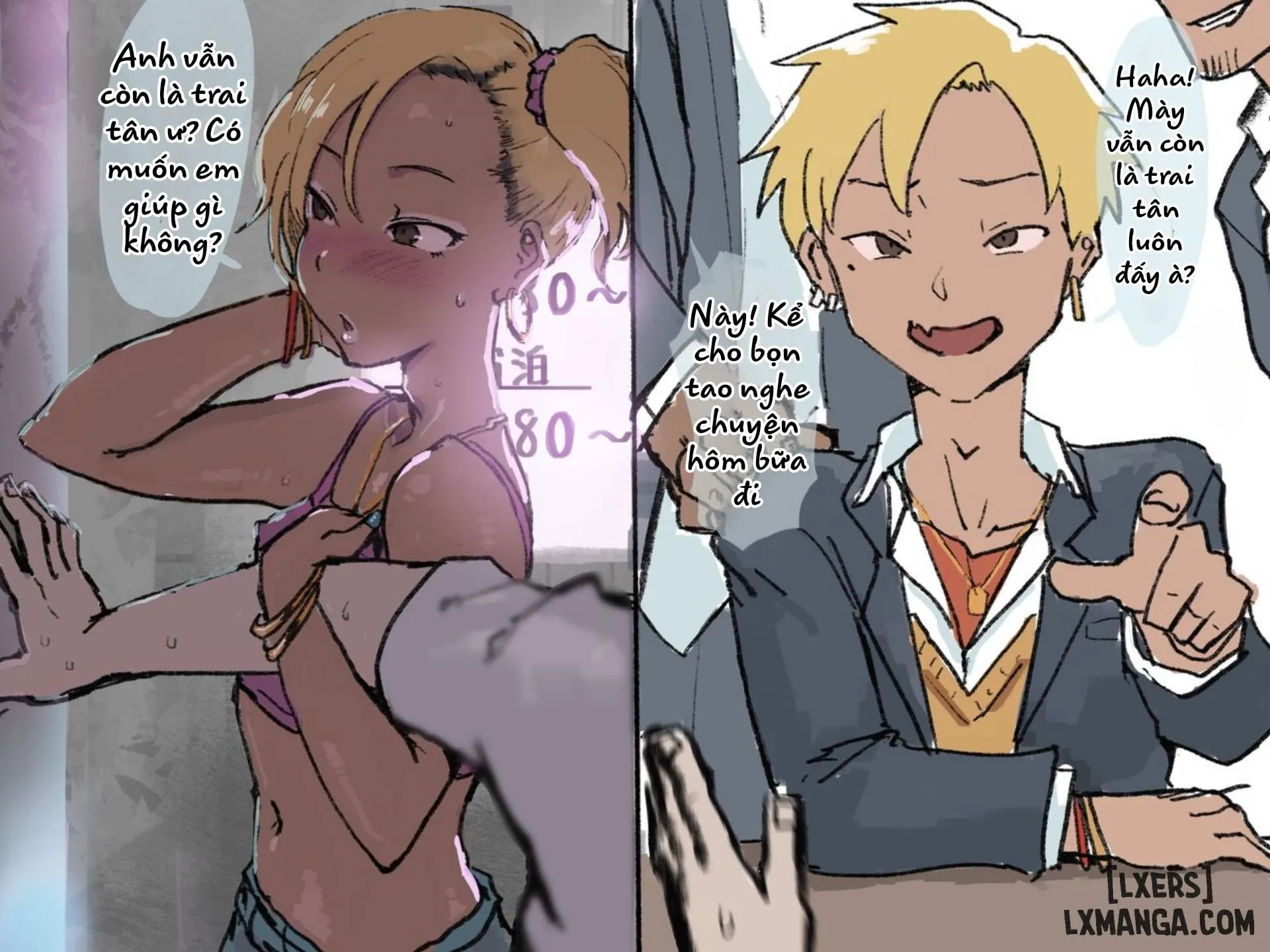 chapter-1-6