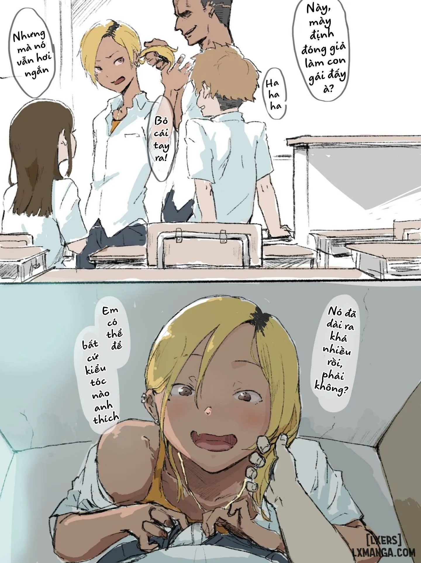 chapter-1-7