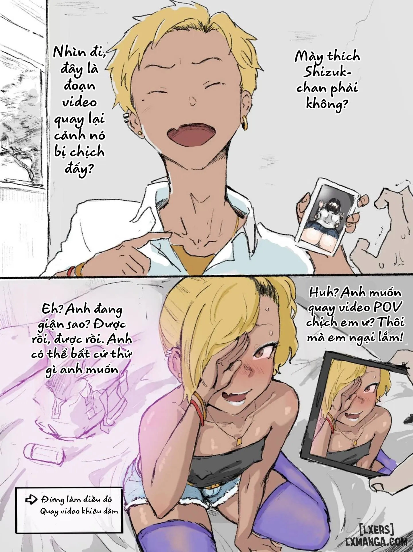 chapter-1-8
