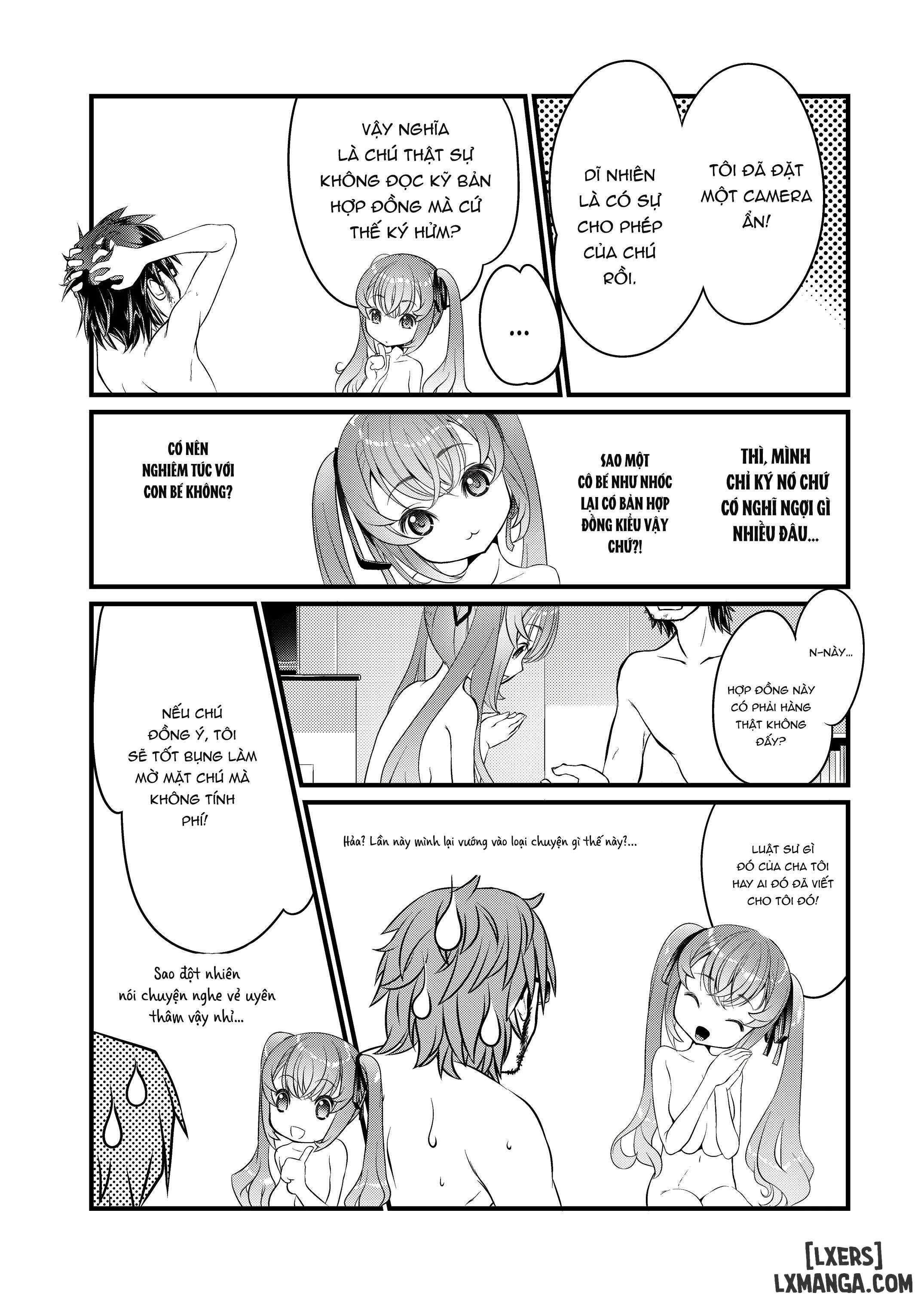 chapter-1-15