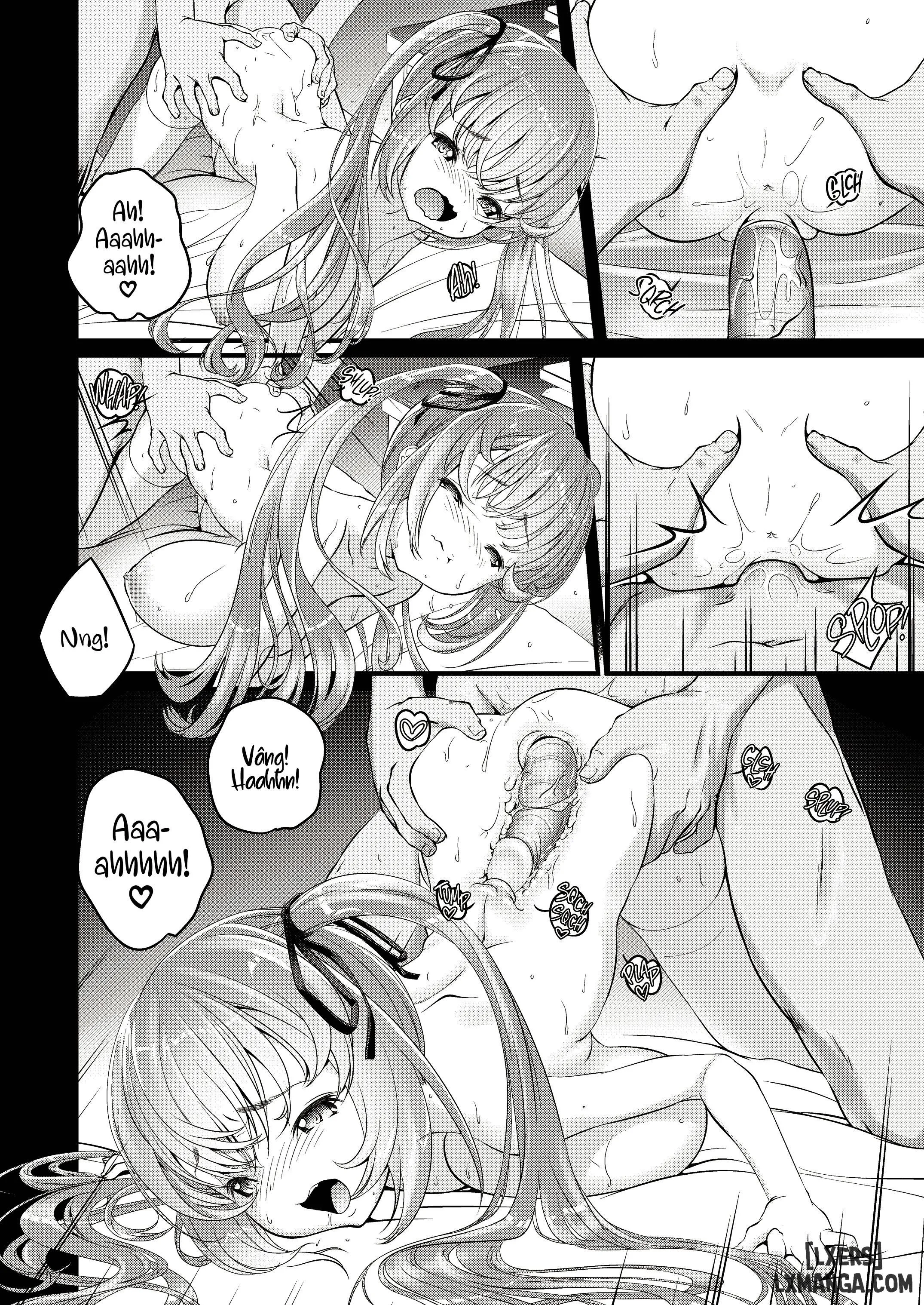 chapter-1-2
