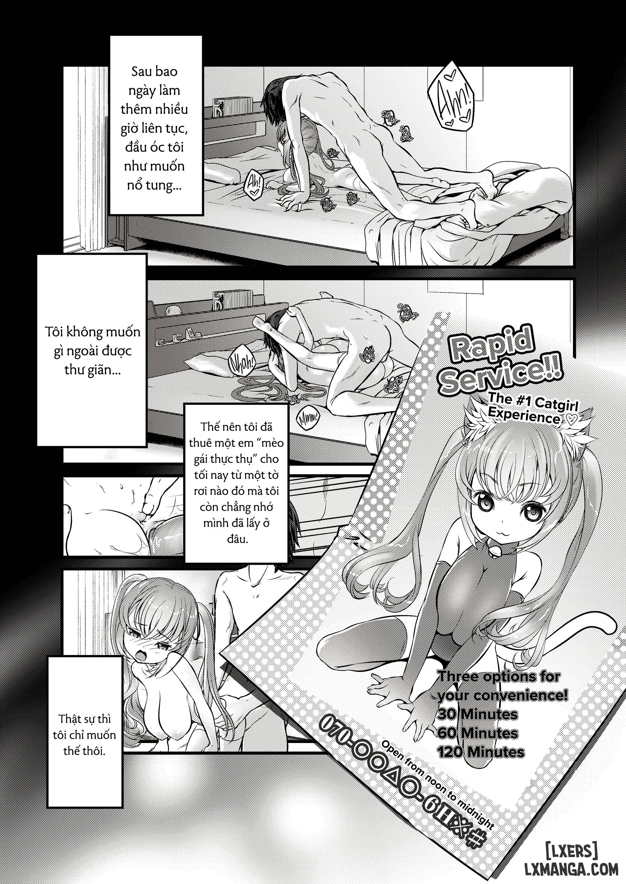chapter-1-3