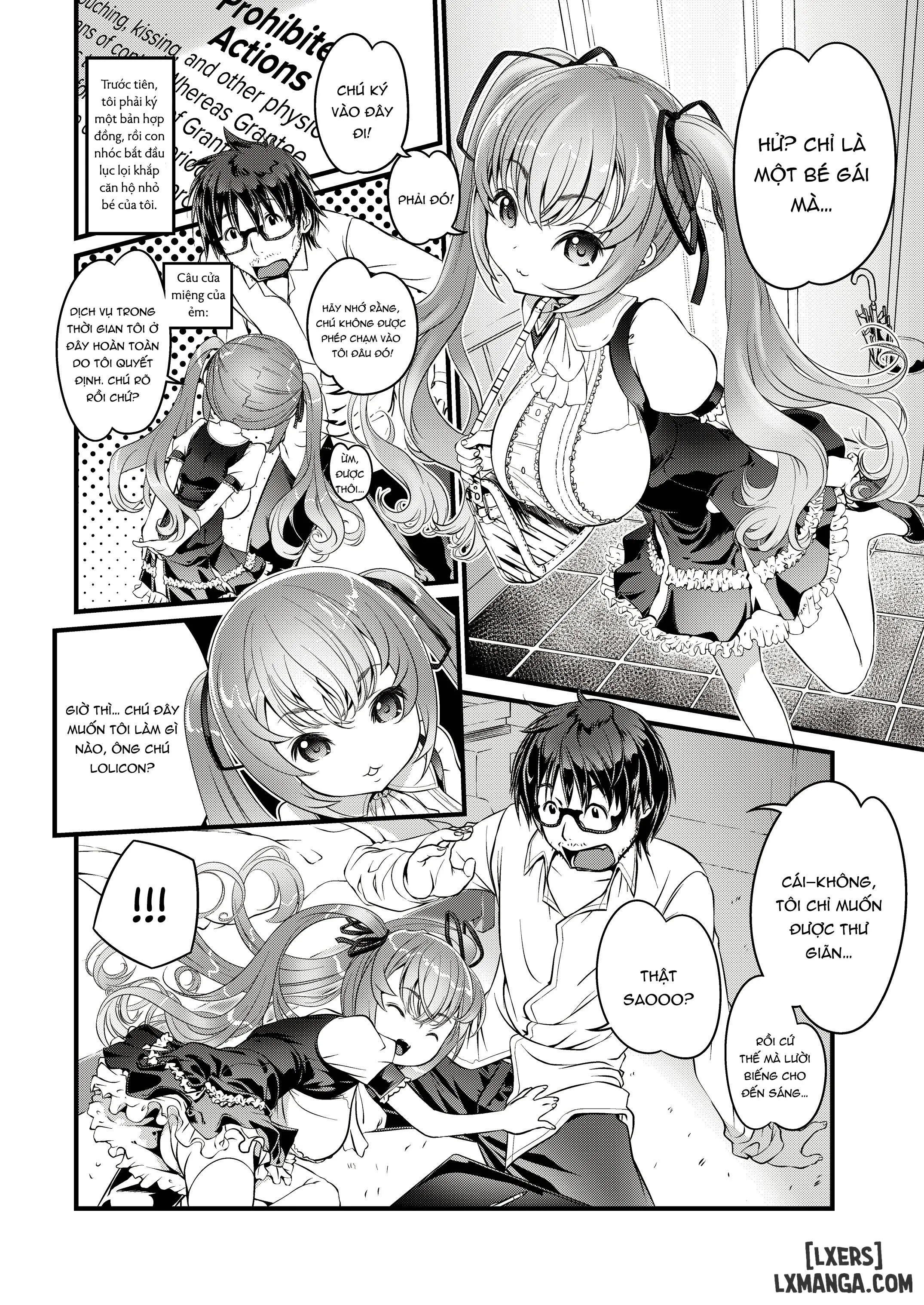 chapter-1-4
