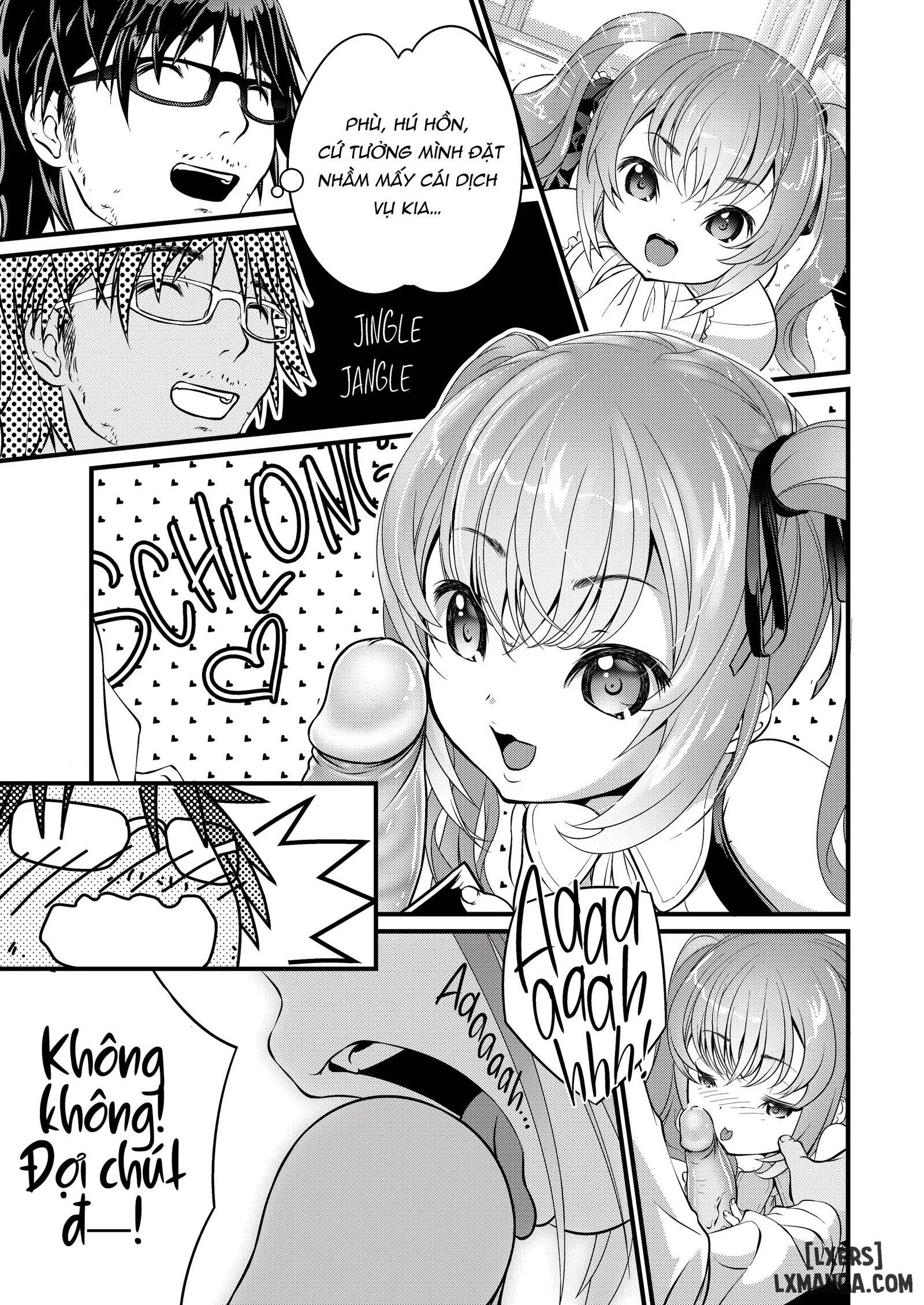 chapter-1-5