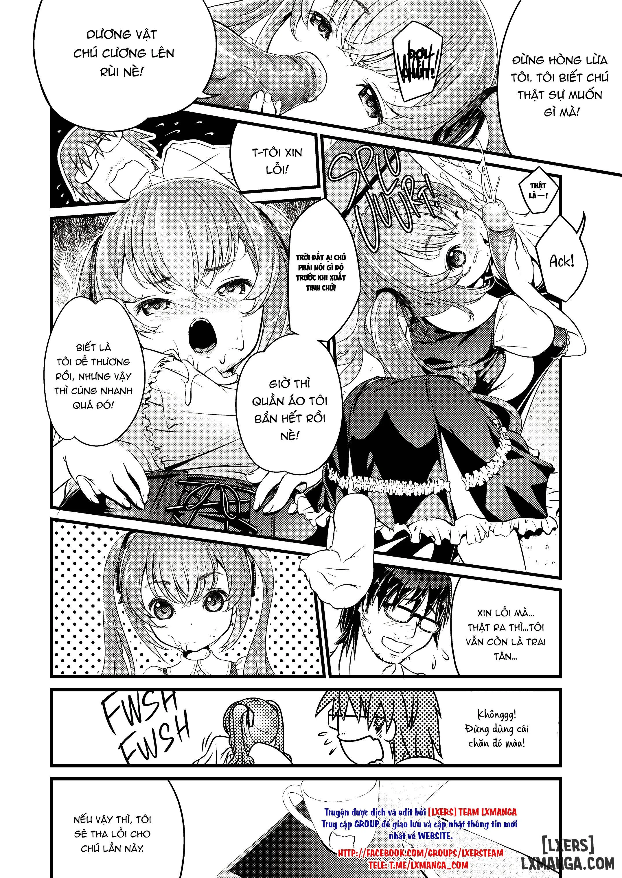 chapter-1-6