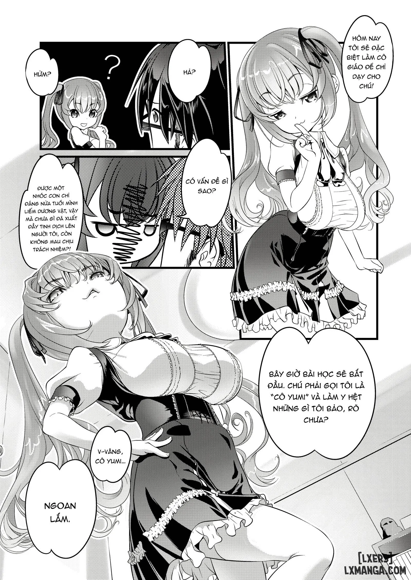 chapter-1-7
