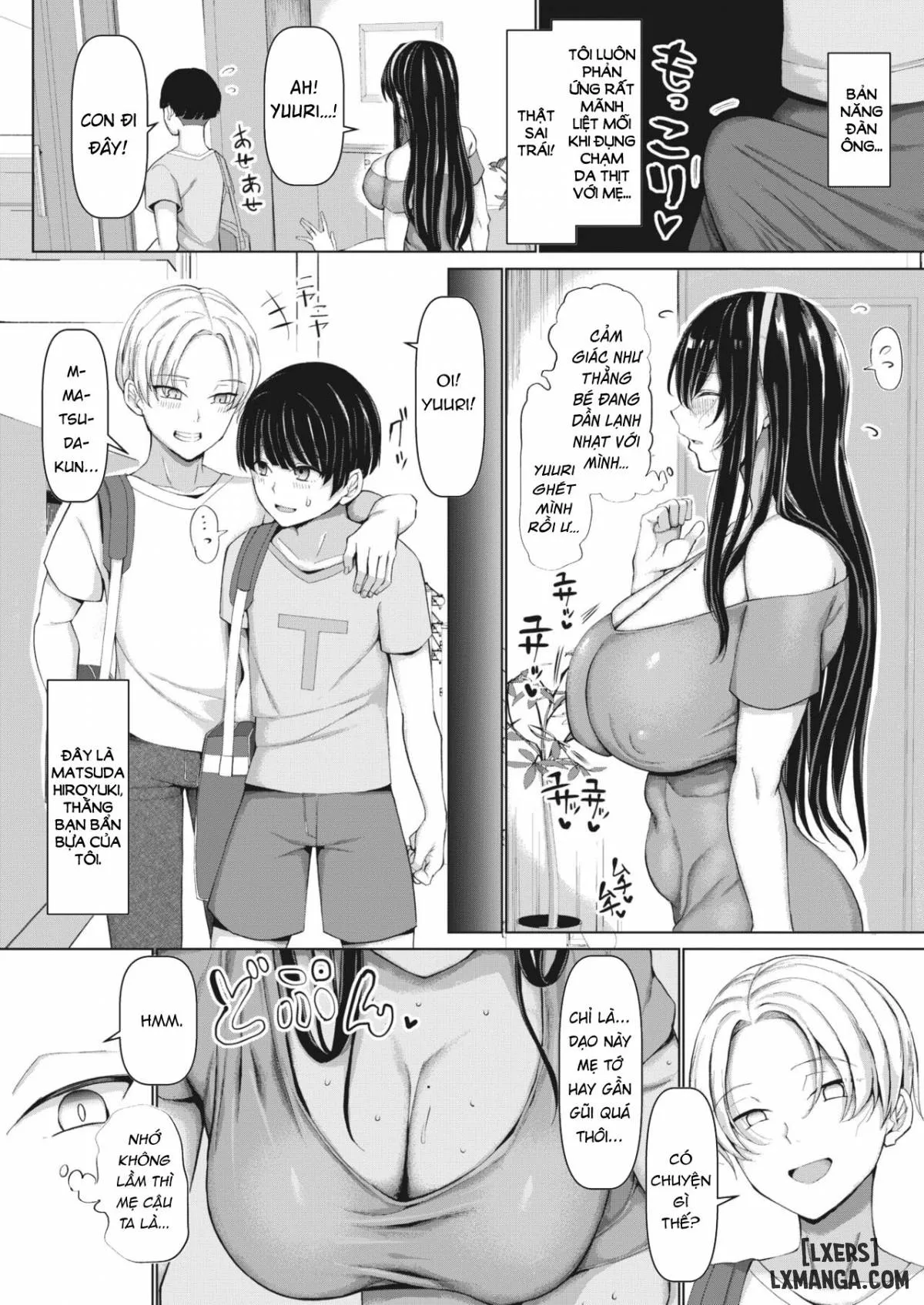 chapter-1-1