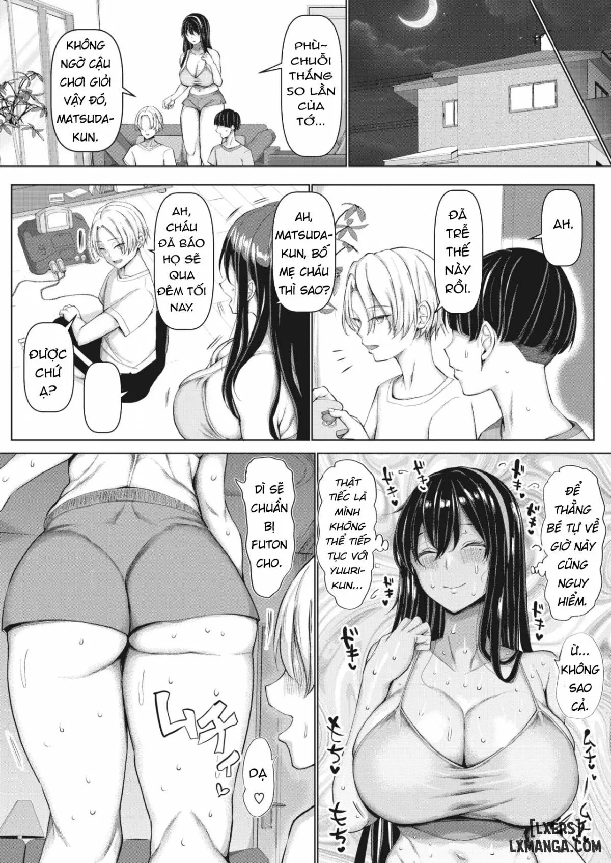 chapter-1-5