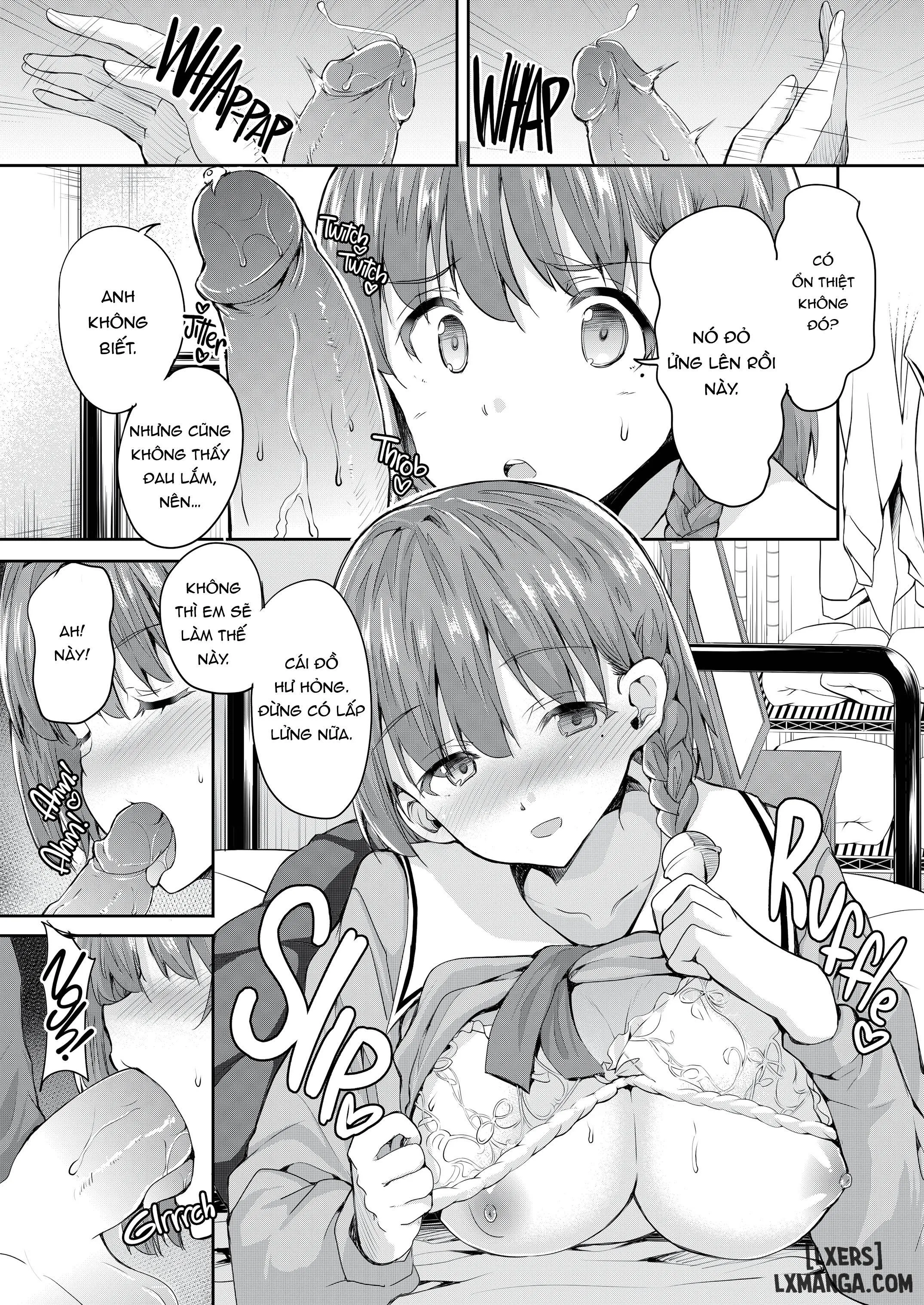 chapter-1-9