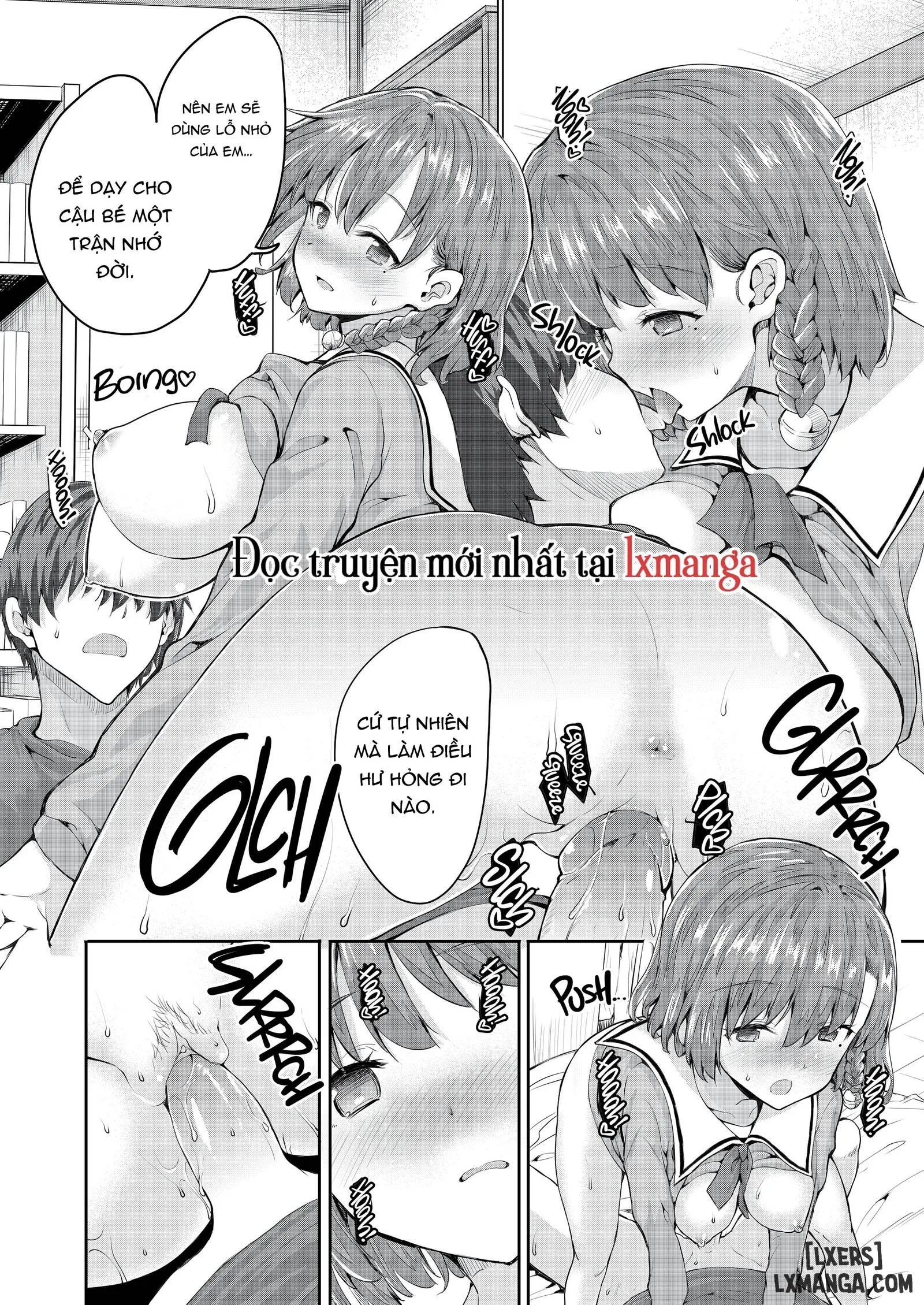 chapter-1-14